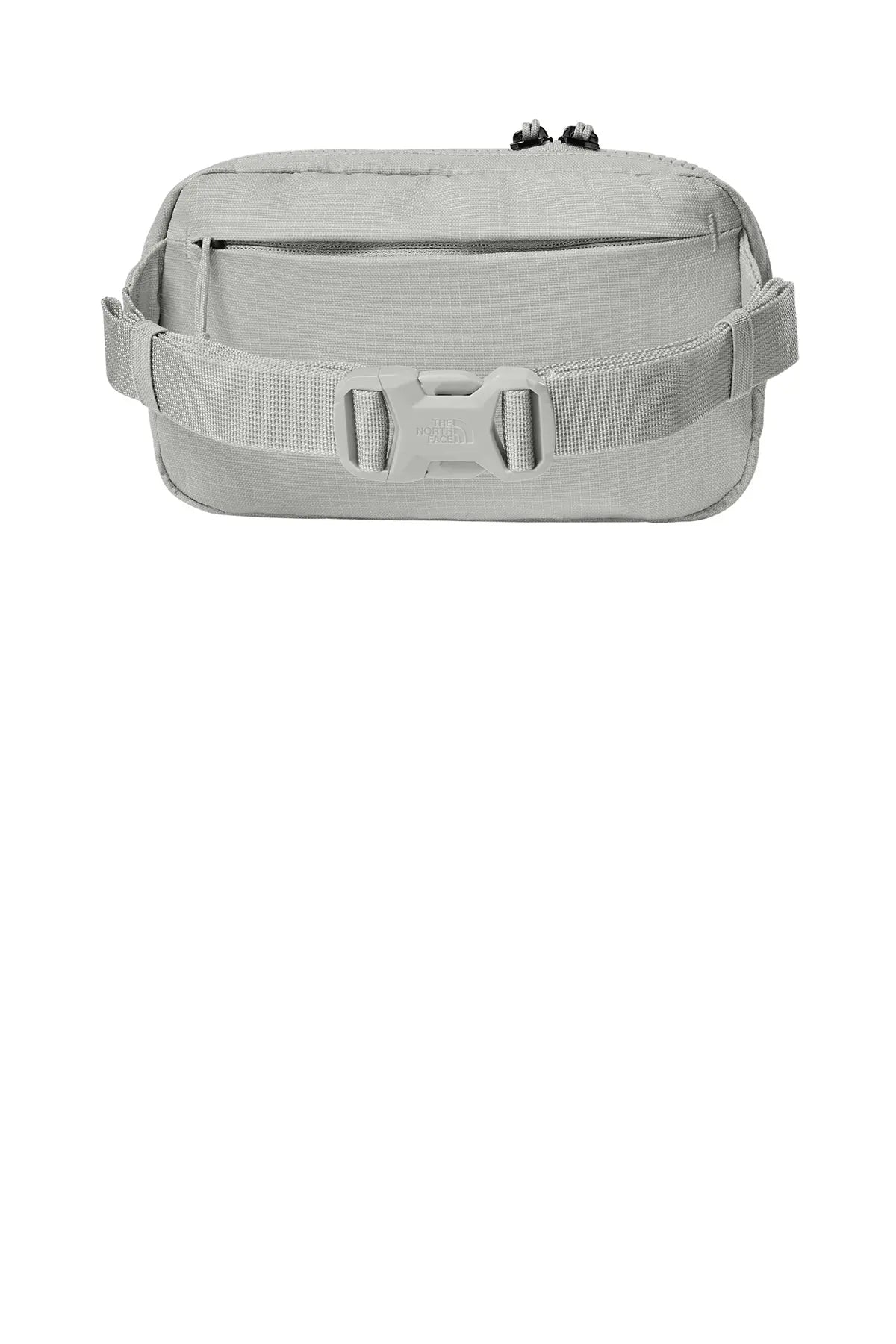 The North Face® 1L Travel Hip Pack #NF0A8HQV Game Over Merch