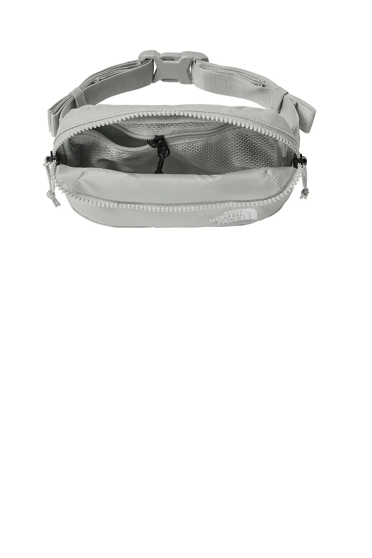 The North Face® 1L Travel Hip Pack #NF0A8HQV Game Over Merch