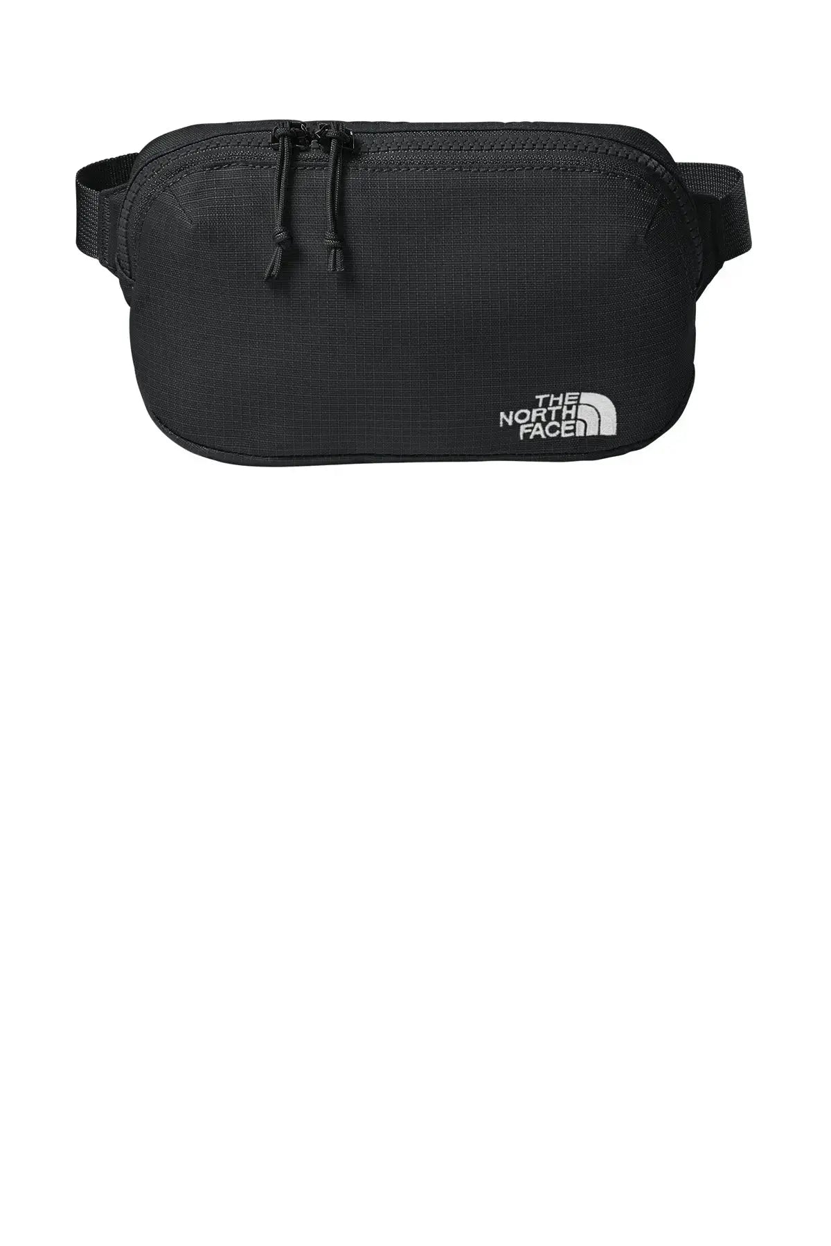 The North Face® 1L Travel Hip Pack #NF0A8HQV Game Over Merch