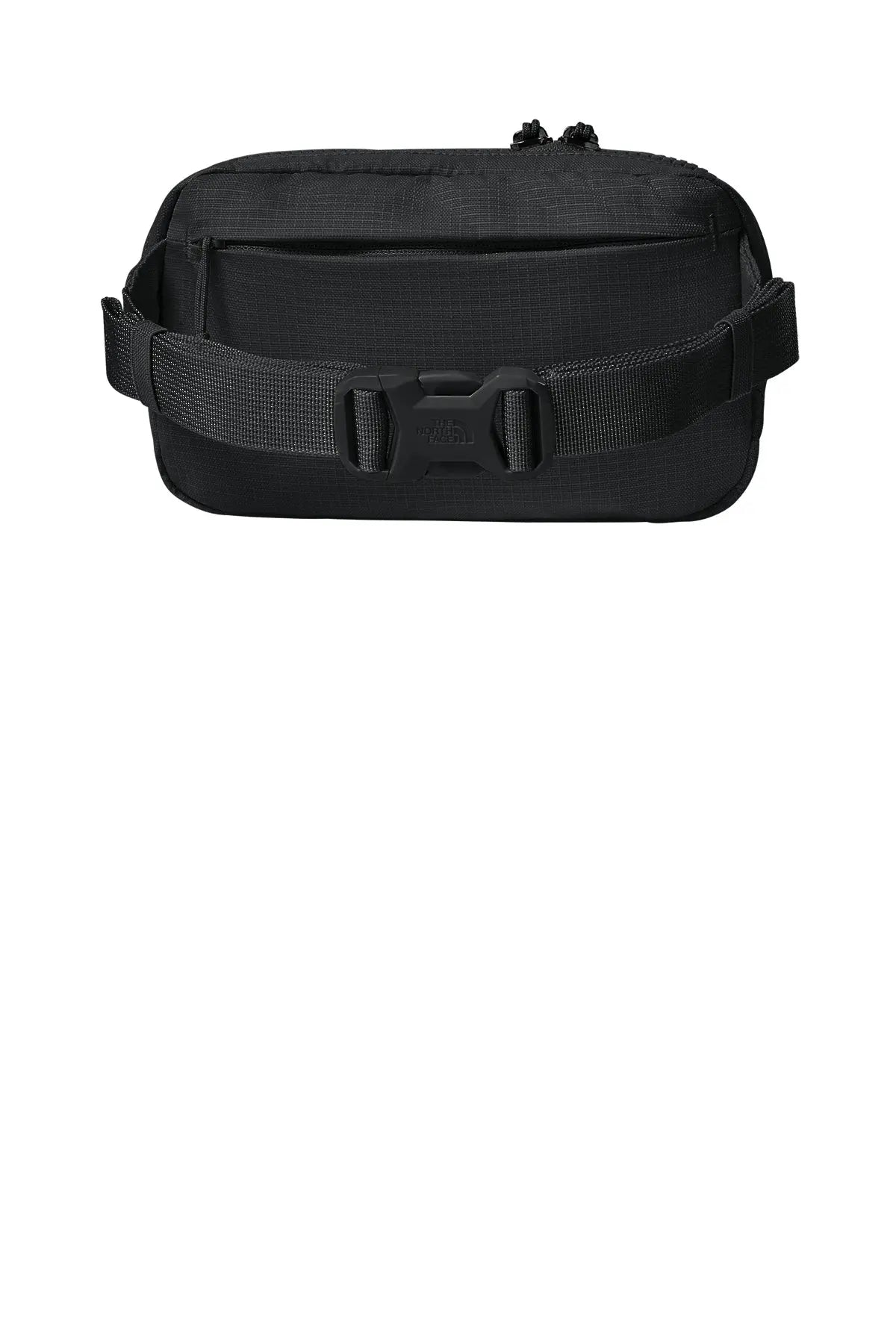 The North Face® 1L Travel Hip Pack #NF0A8HQV Game Over Merch