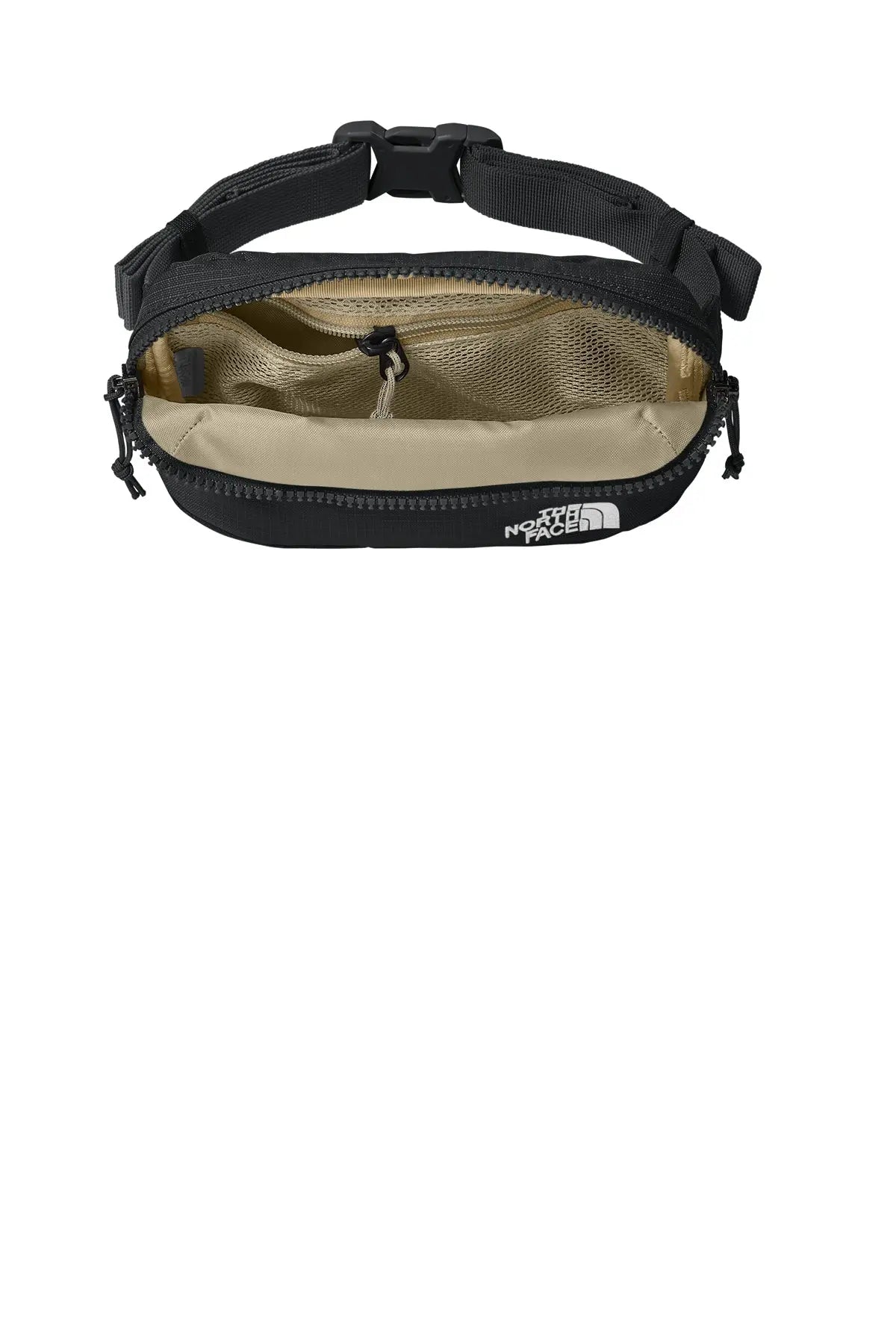 The North Face® 1L Travel Hip Pack #NF0A8HQV Game Over Merch