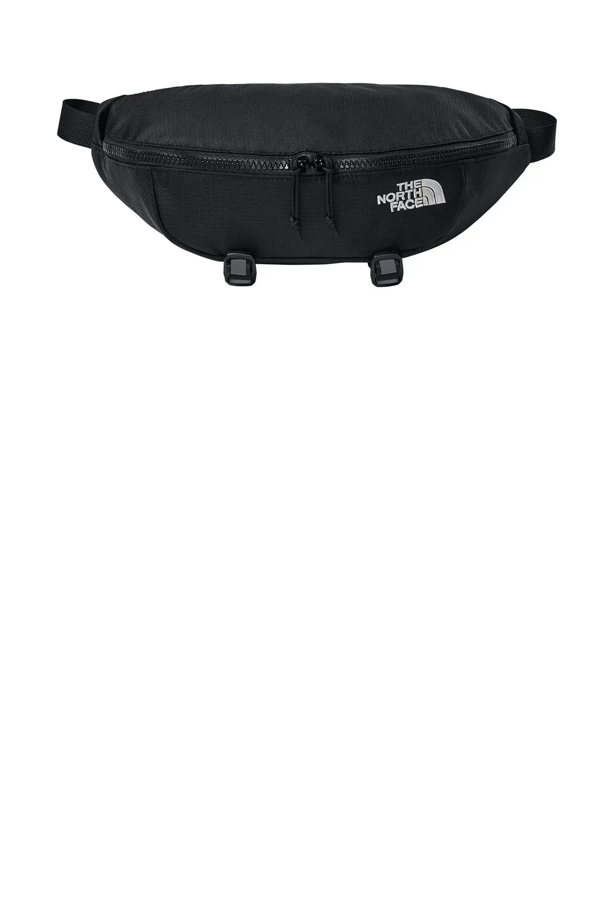 The North Face® 3L Travel Hip Pack #NF0A8HYQ Game Over Merch