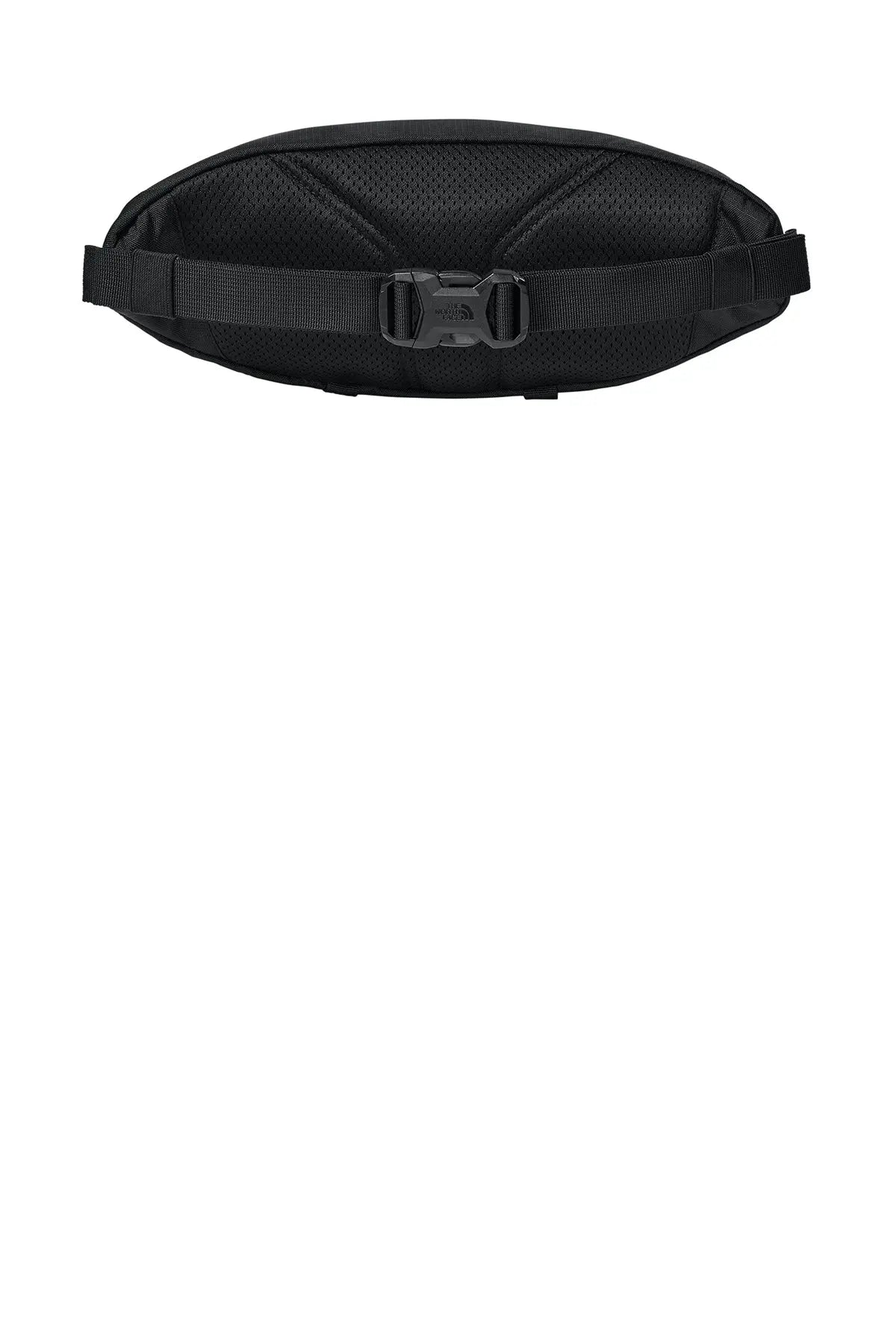 The North Face® 3L Travel Hip Pack #NF0A8HYQ Game Over Merch
