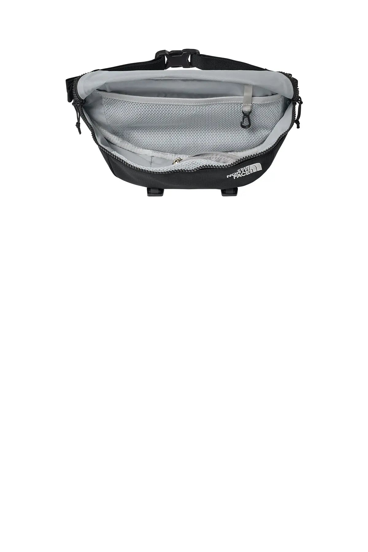 The North Face® 3L Travel Hip Pack #NF0A8HYQ Game Over Merch