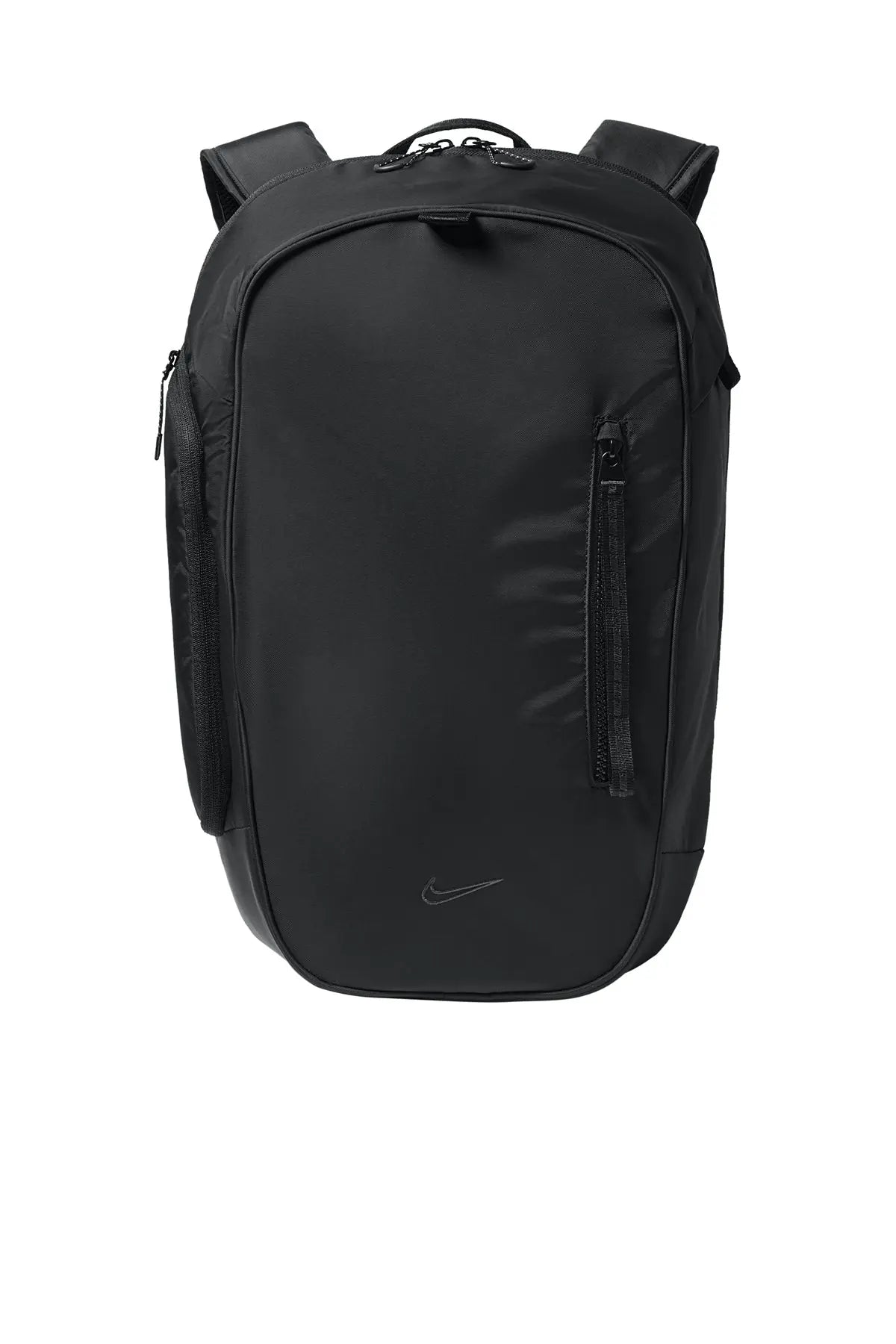 Nike Commute Backpack #NKFZ6128 Game Over Merch