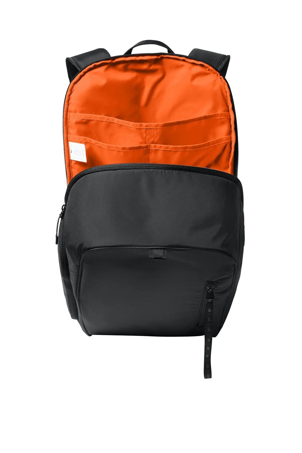 Nike Commute Backpack #NKFZ6128 Game Over Merch