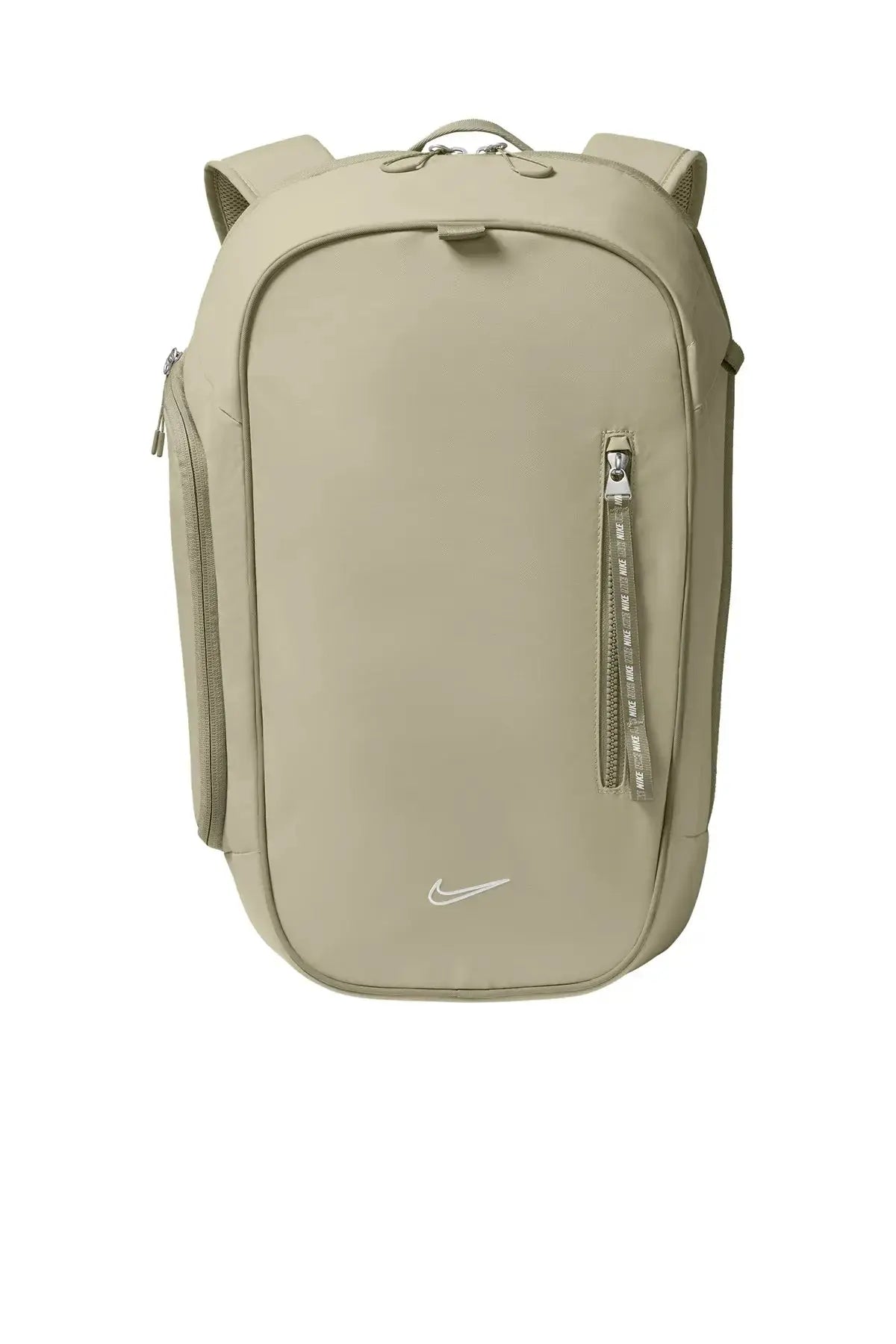 Nike Commute Backpack #NKFZ6128 Game Over Merch