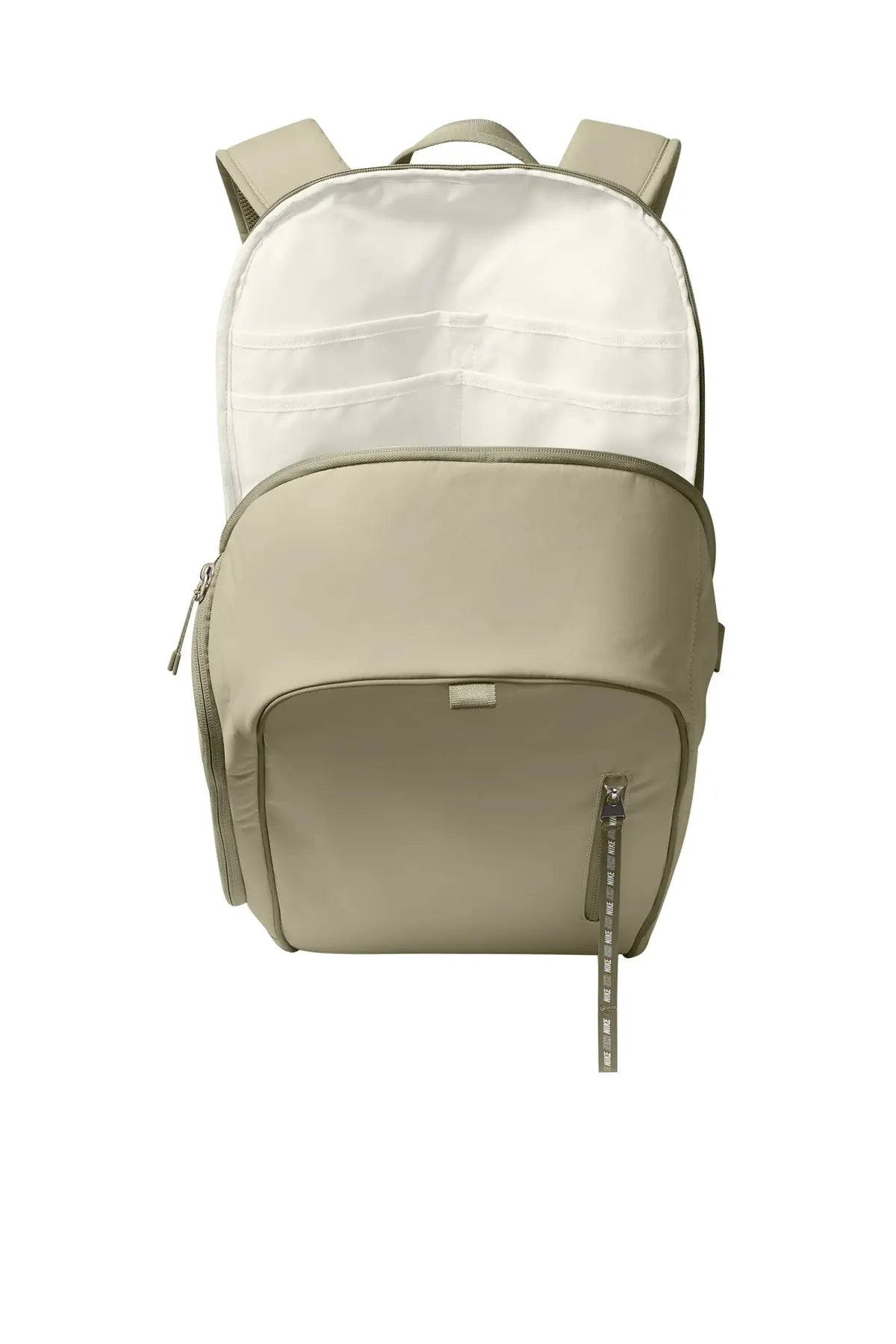 Nike Commute Backpack #NKFZ6128 Game Over Merch