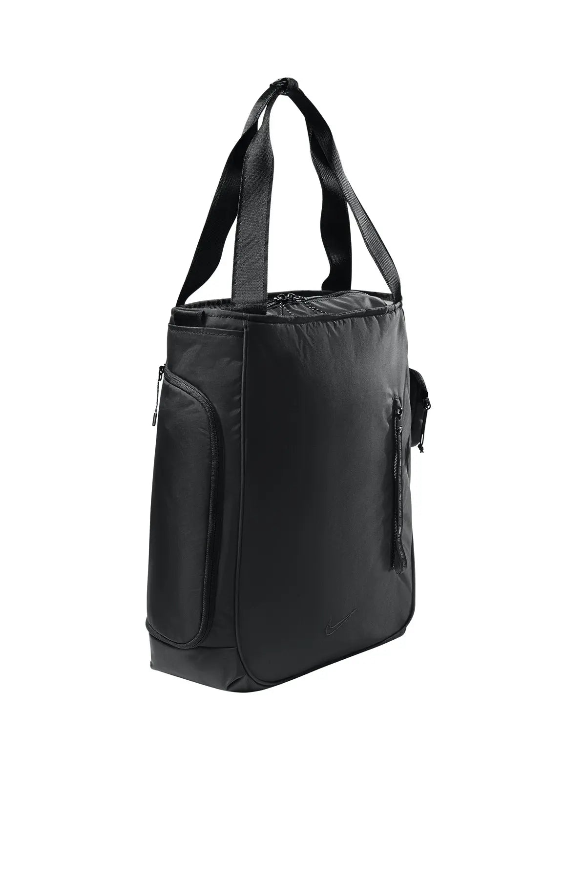 Nike Commute Tote #NKFZ6130 Game Over Merch
