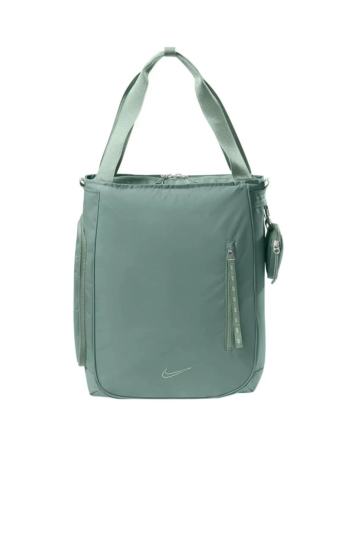 Nike Commute Tote #NKFZ6130 Game Over Merch