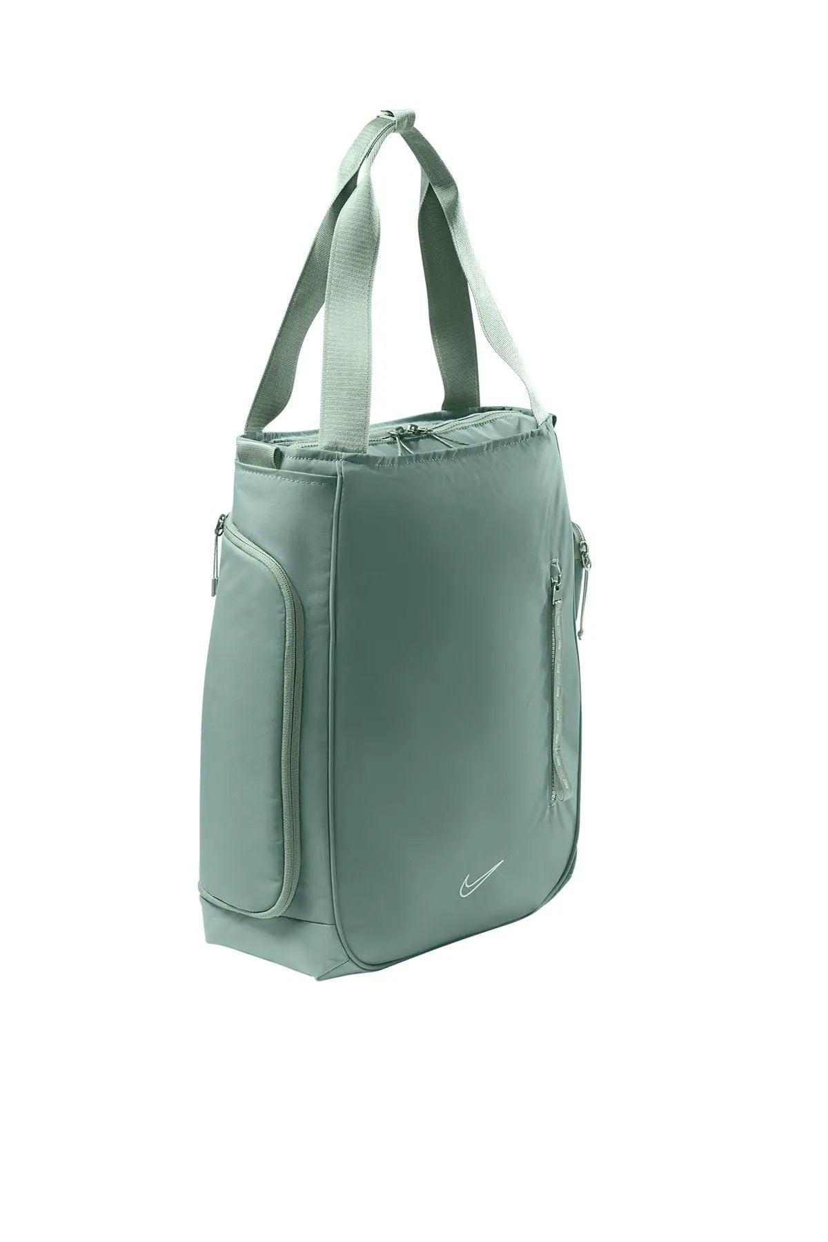 Nike Commute Tote #NKFZ6130 Game Over Merch