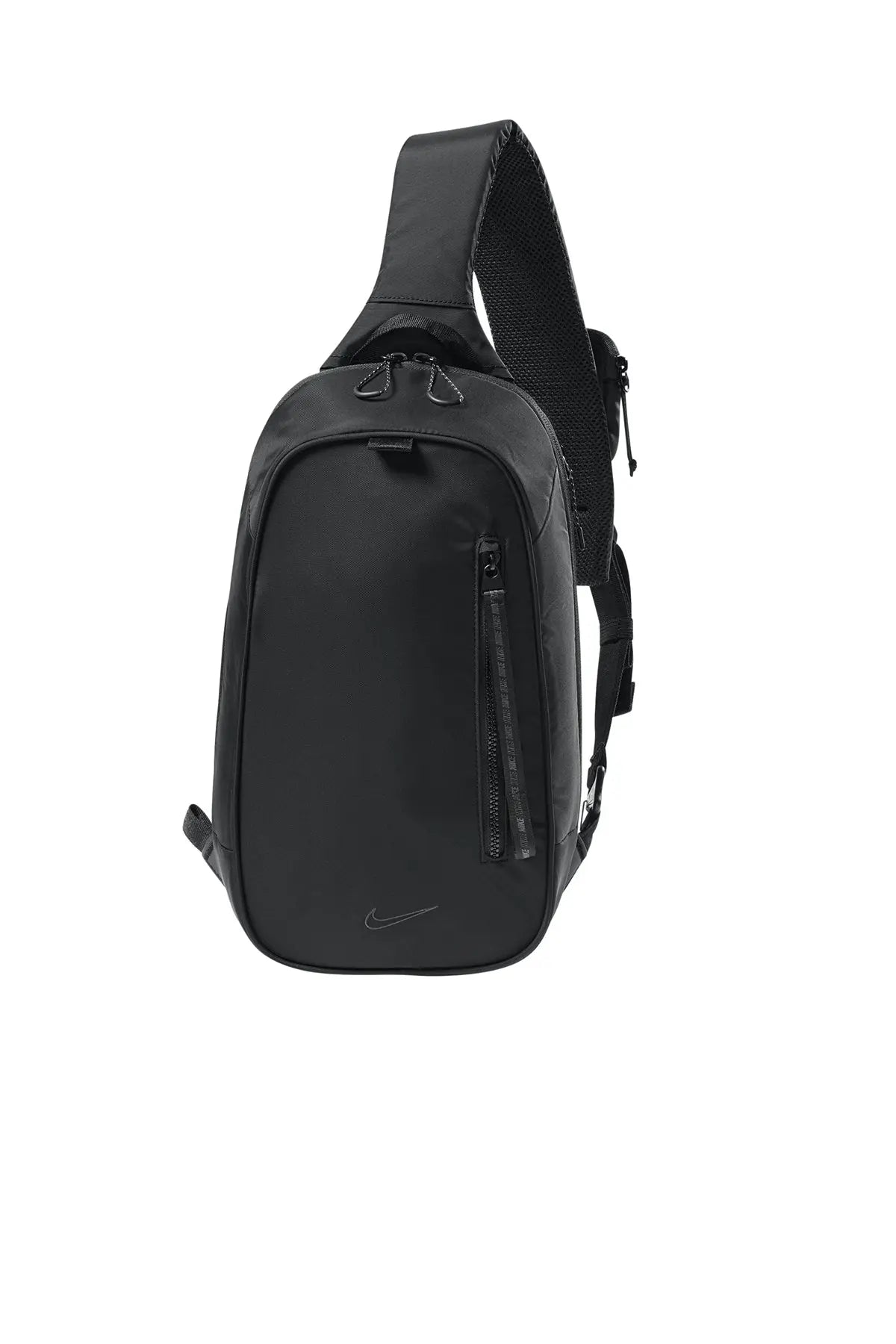 Nike Commute Sling Bag #NKFZ6132 Game Over Merch