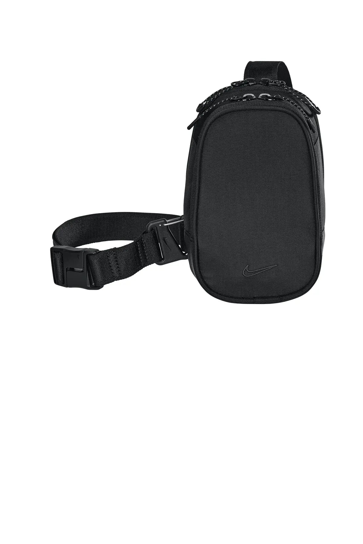 Nike Commute Crossbody #NKFZ6133 Game Over Merch
