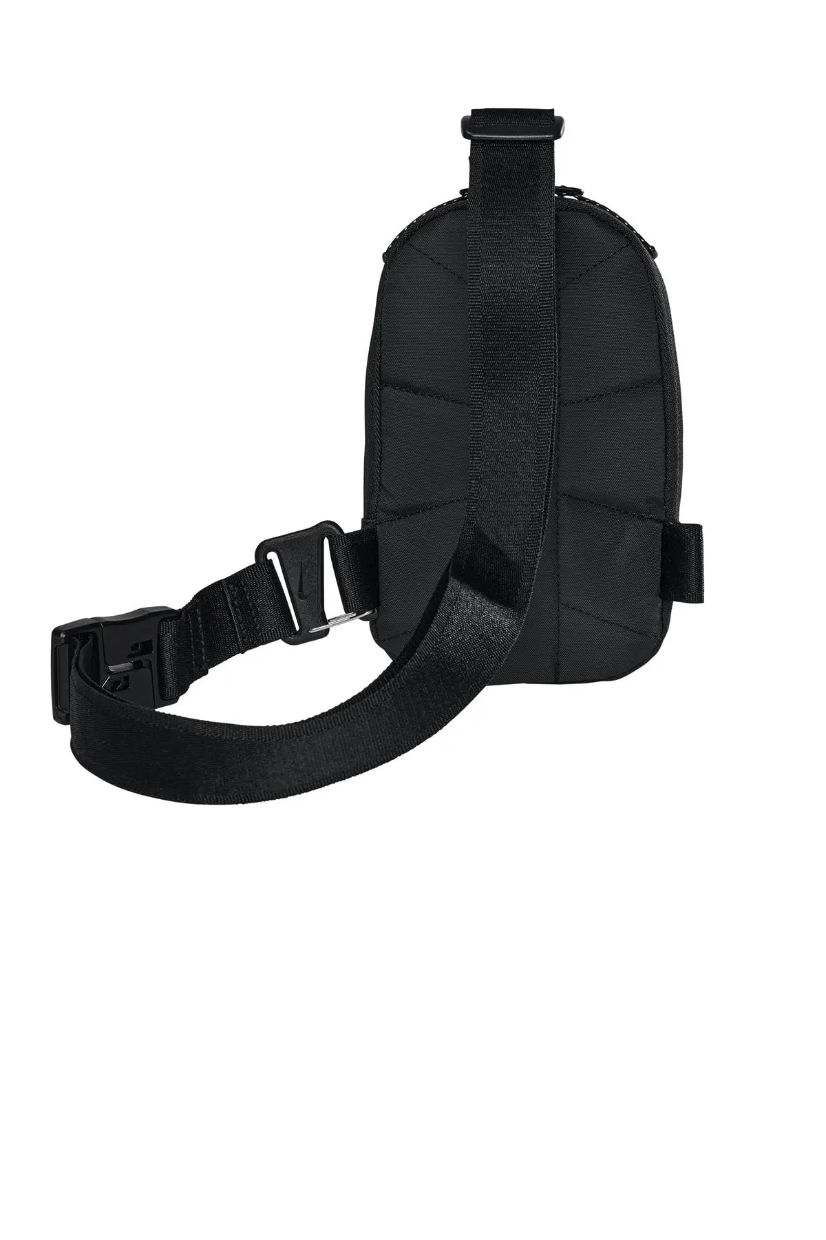 Nike Commute Crossbody #NKFZ6133 Game Over Merch