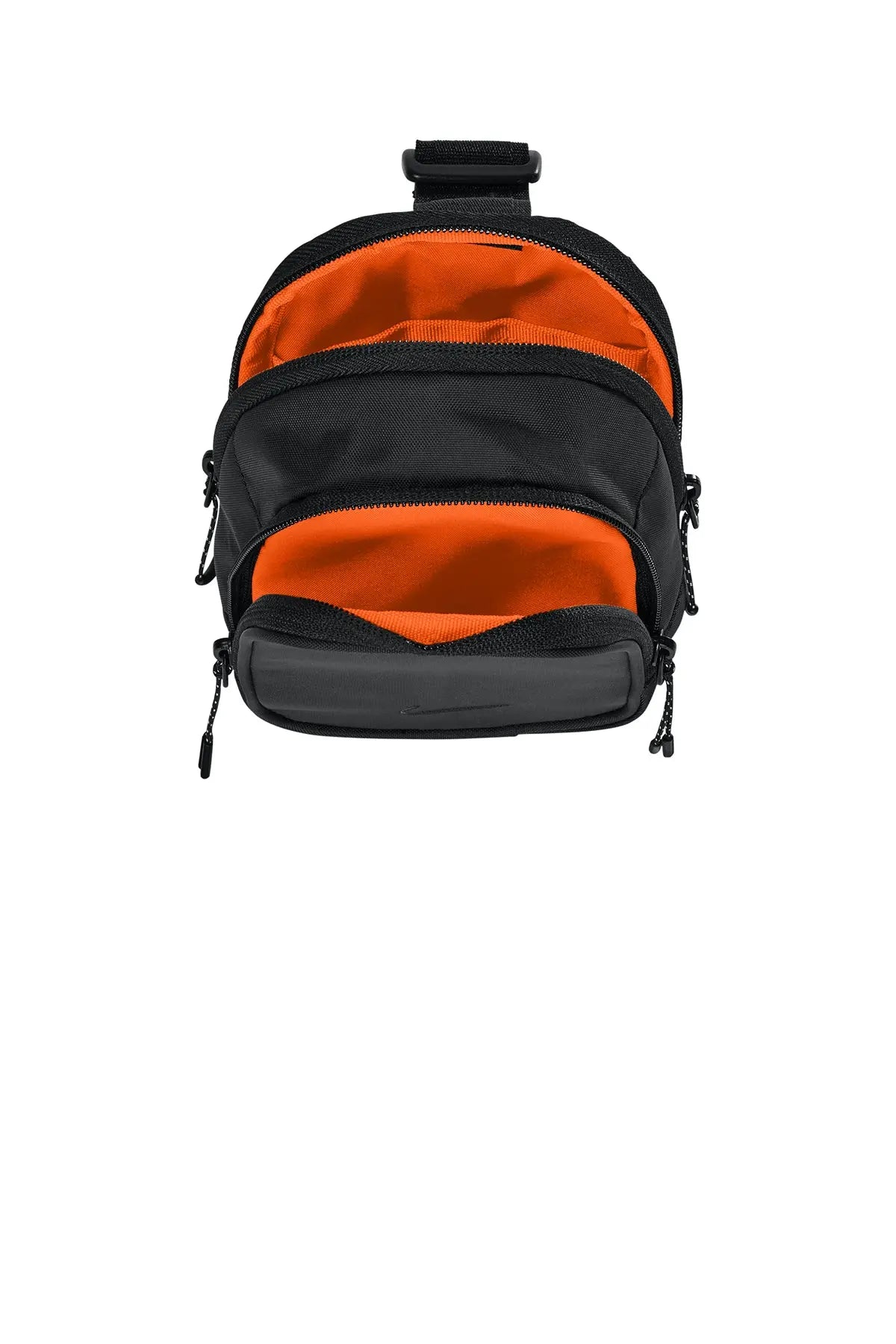 Nike Commute Crossbody #NKFZ6133 Game Over Merch