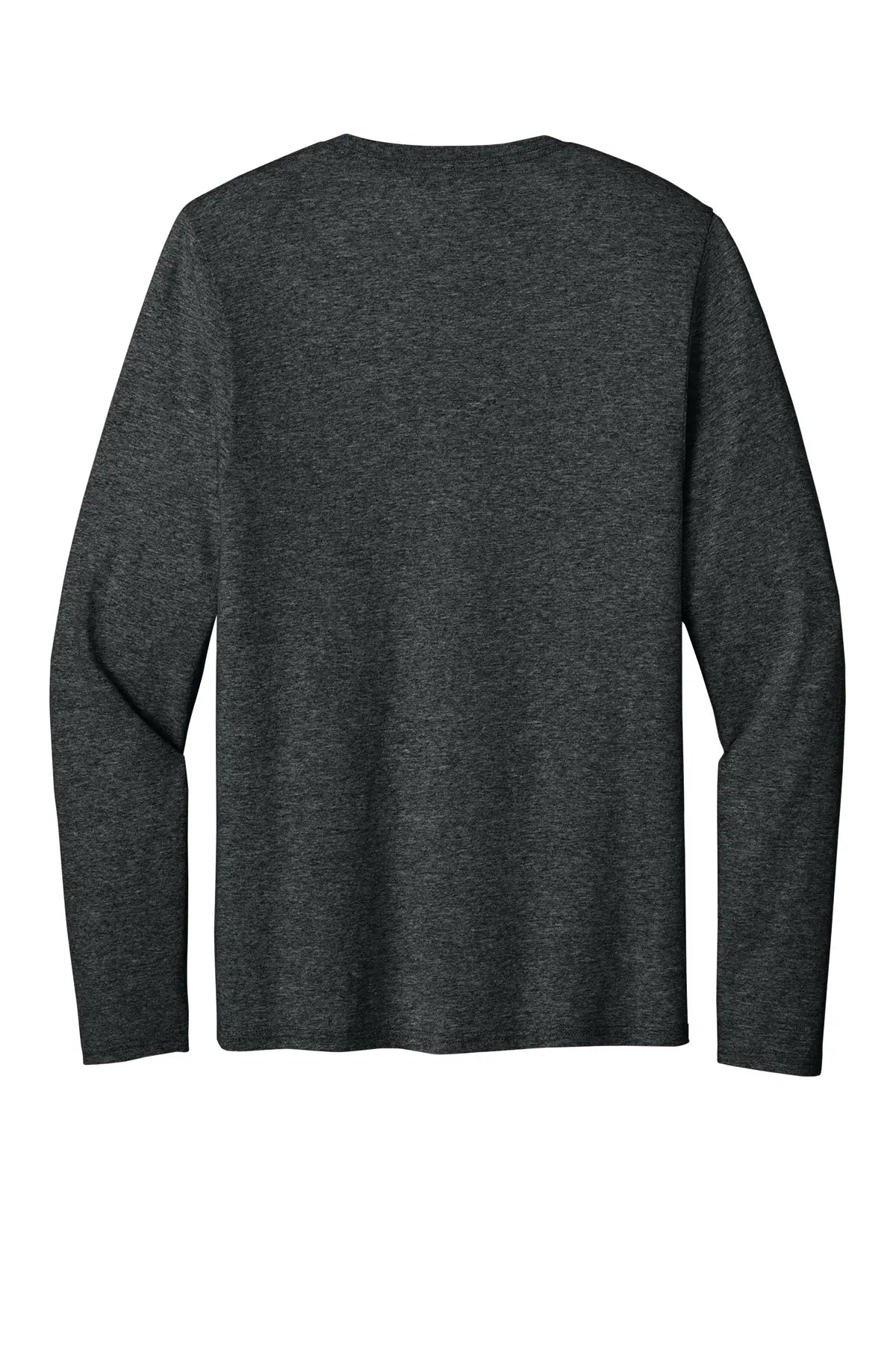 Port & Co™ Easy Cotton Long Sleeve Tee #PC43LS