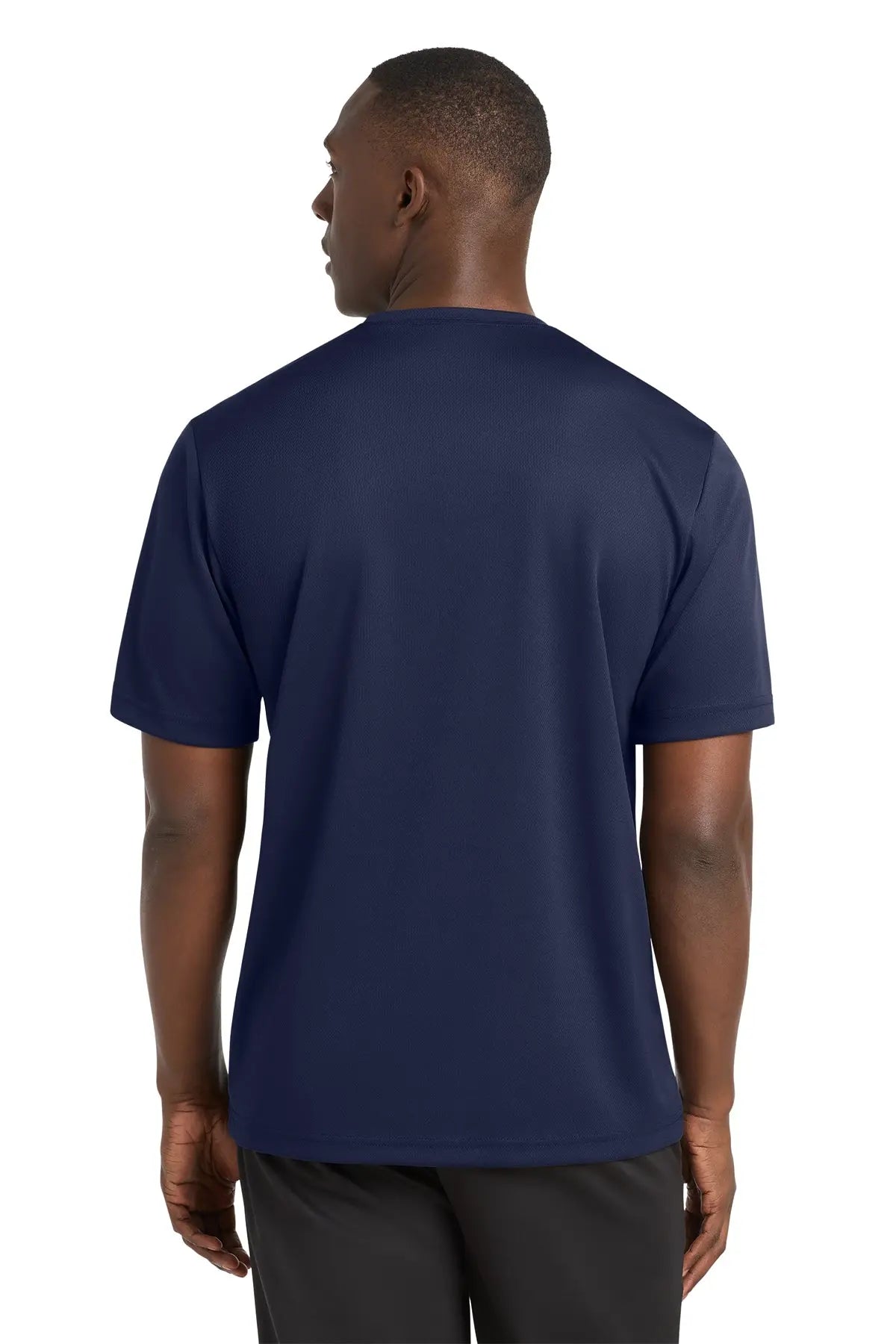 Sport-Tek® PosiCharge® RacerMesh® Tee #ST340