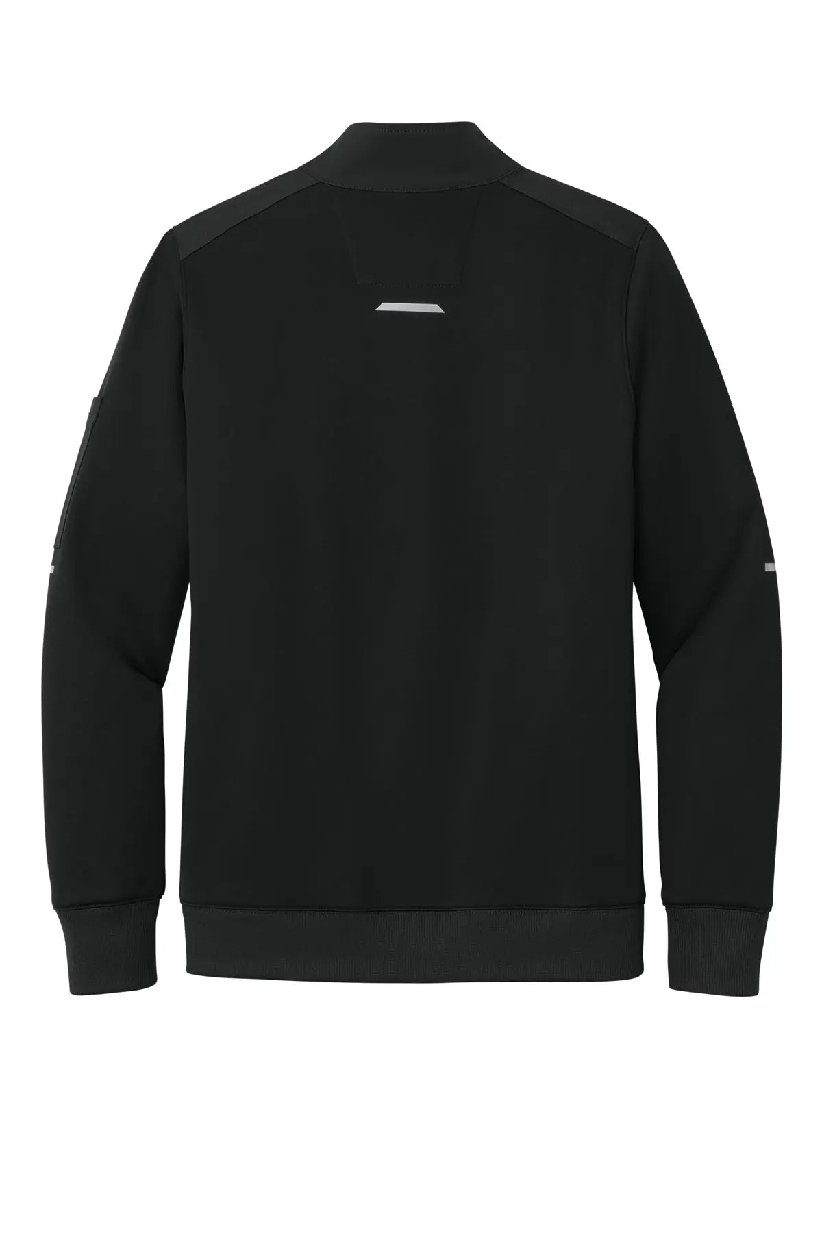 Carhartt® FLD & RSCU 1/2-Zip Mid-Layer #CTC86912 Game Over Merch