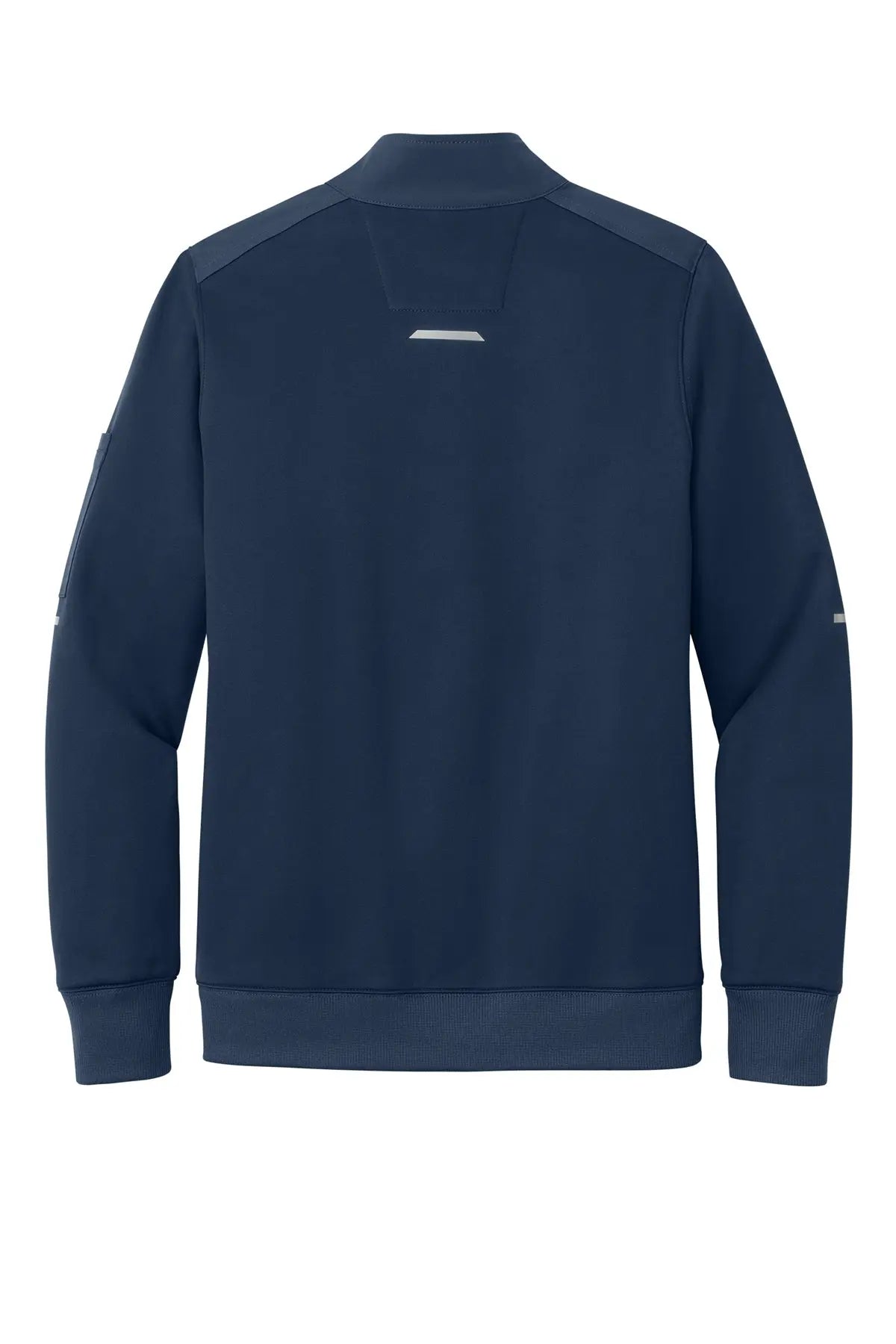 Carhartt® FLD & RSCU 1/2-Zip Mid-Layer #CTC86912 Game Over Merch