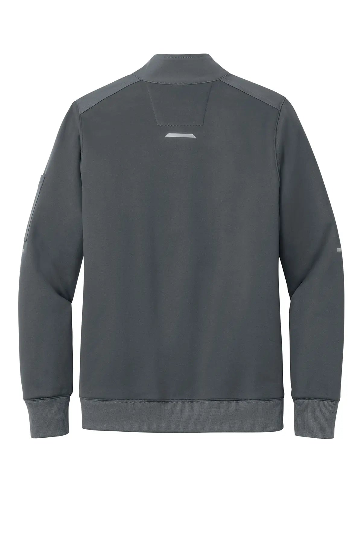 Carhartt® FLD & RSCU 1/2-Zip Mid-Layer #CTC86912 Game Over Merch