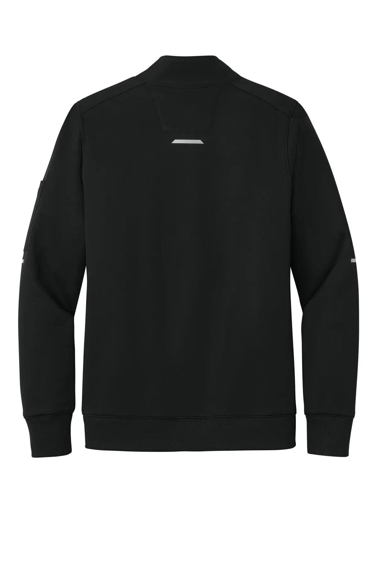 Carhartt® Women’s FLD & RSCU 1/2-Zip Mid-Layer #CTC82912 Game Over Merch