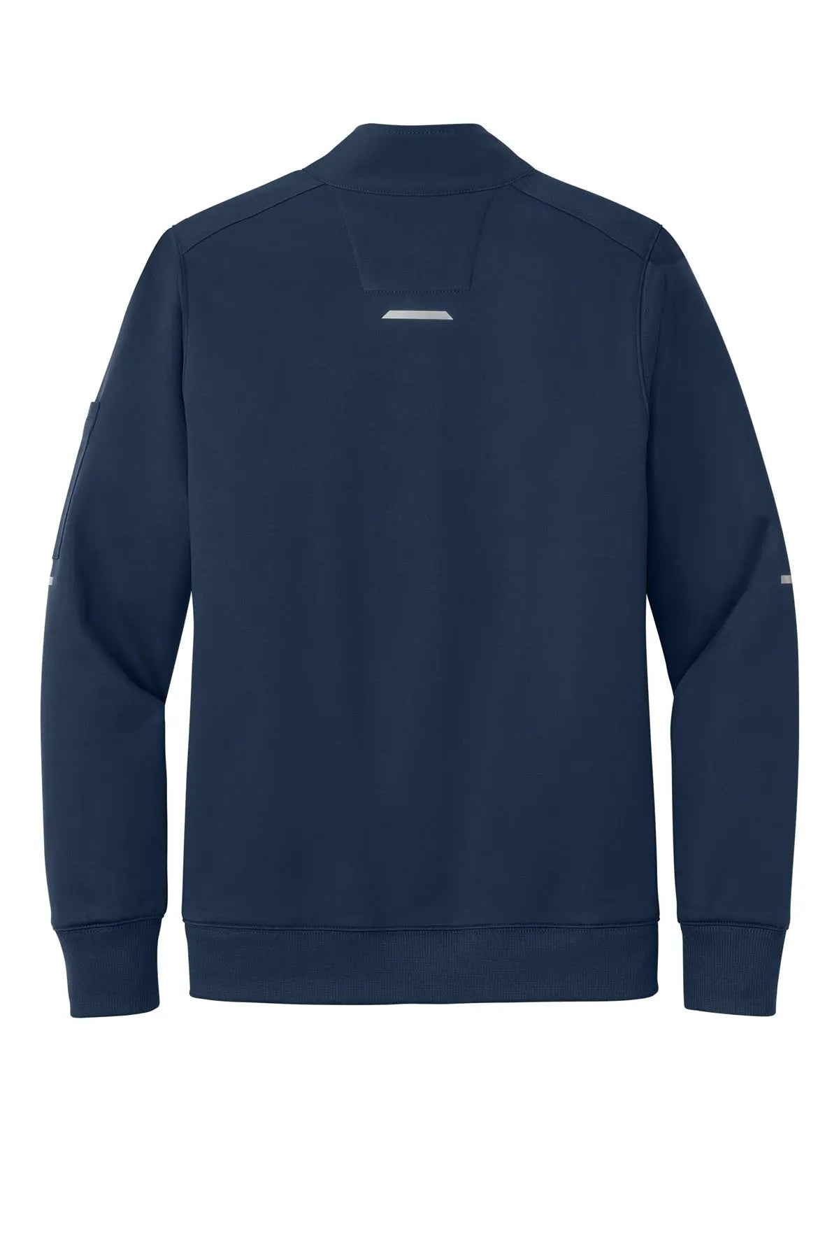 Carhartt® Women’s FLD & RSCU 1/2-Zip Mid-Layer #CTC82912 Game Over Merch