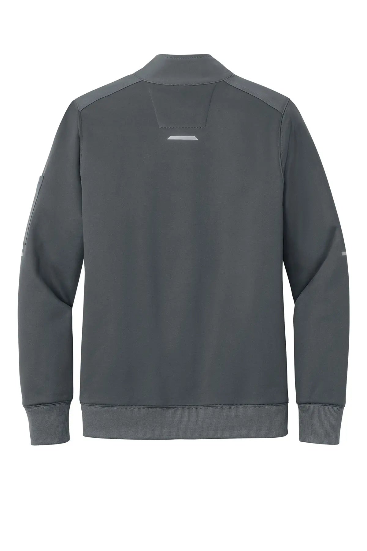 Carhartt® Women’s FLD & RSCU 1/2-Zip Mid-Layer #CTC82912 Game Over Merch