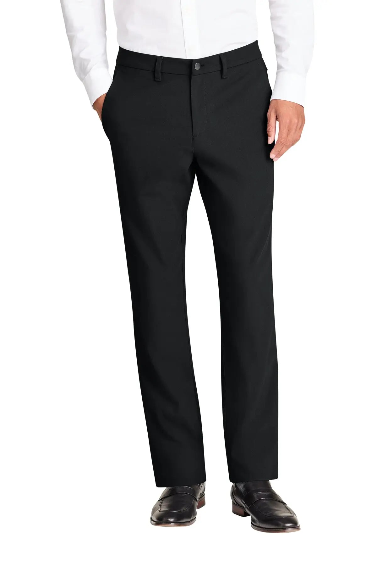 Mercer+Mettle® Capital Tech Pant #MM4000
