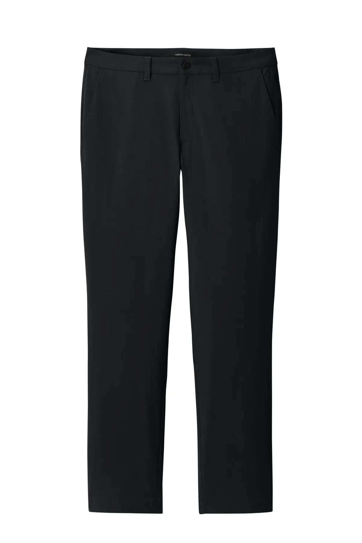 Mercer+Mettle® Capital Tech Pant #MM4000