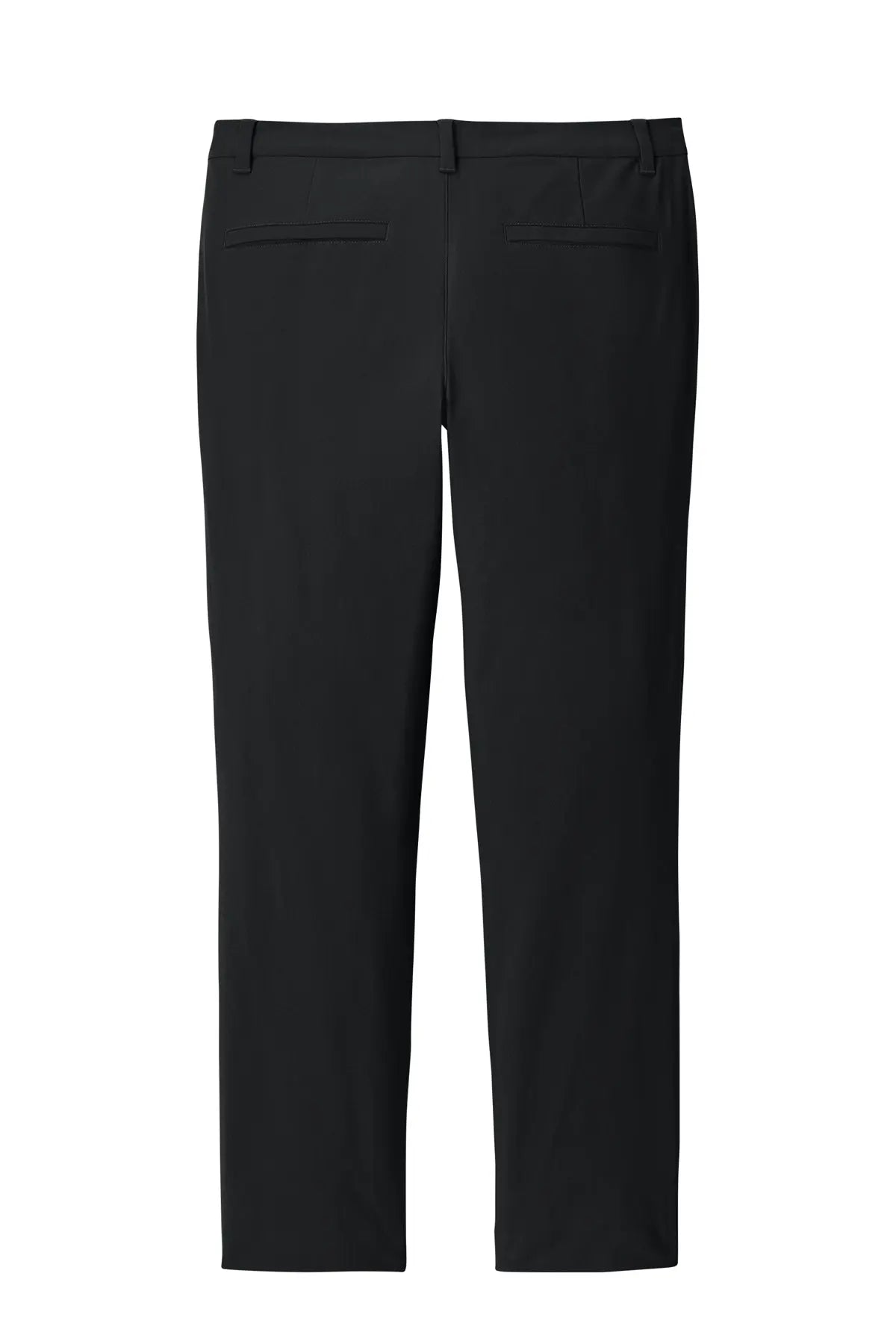 Mercer+Mettle® Capital Tech Pant #MM4000