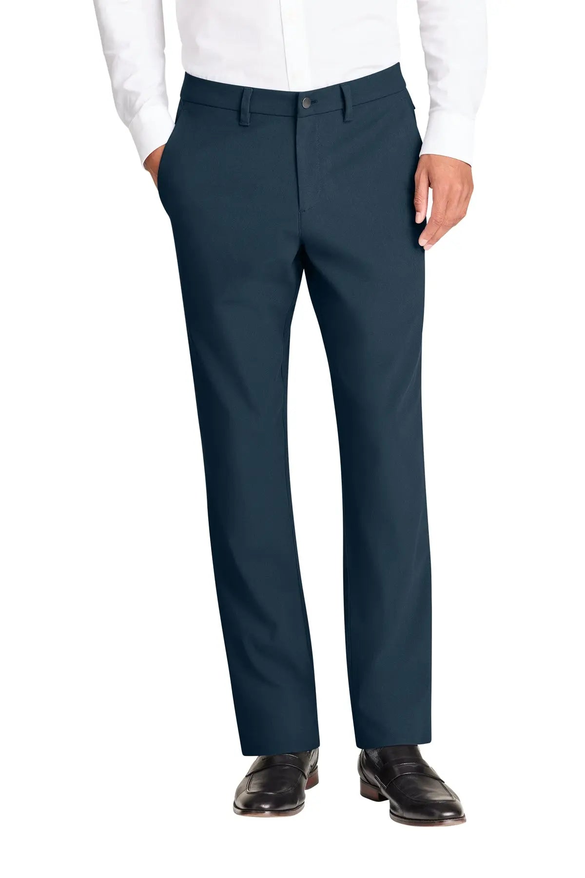 Mercer+Mettle® Capital Tech Pant #MM4000