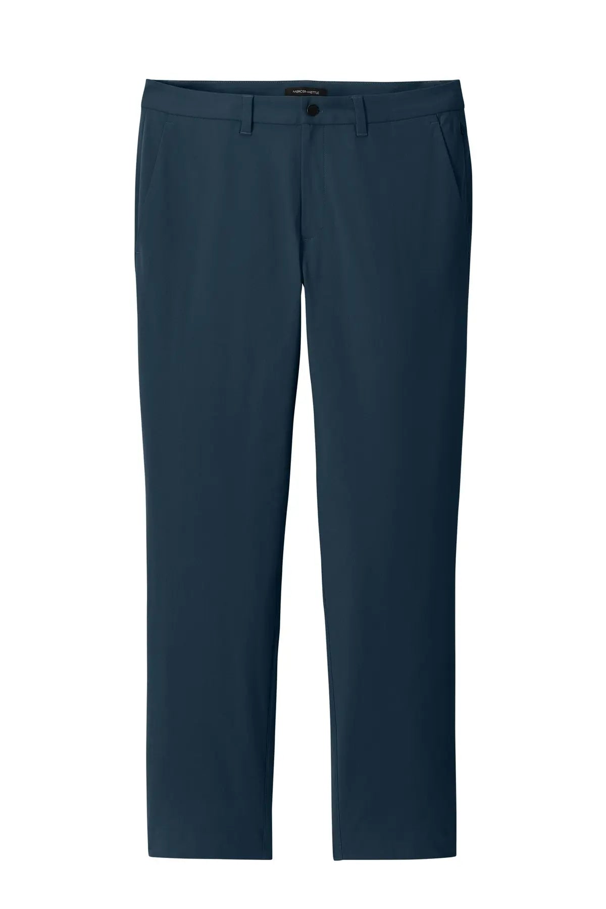 Mercer+Mettle® Capital Tech Pant #MM4000