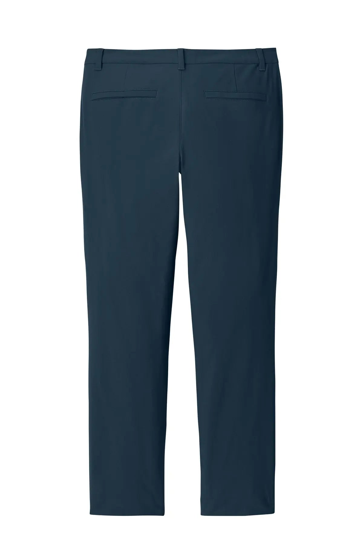 Mercer+Mettle® Capital Tech Pant #MM4000