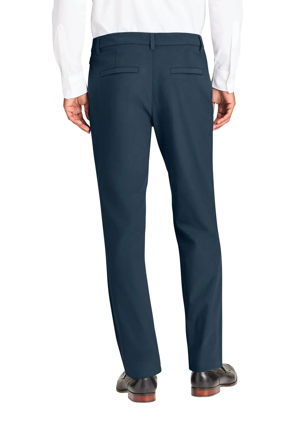 Mercer+Mettle® Capital Tech Pant #MM4000