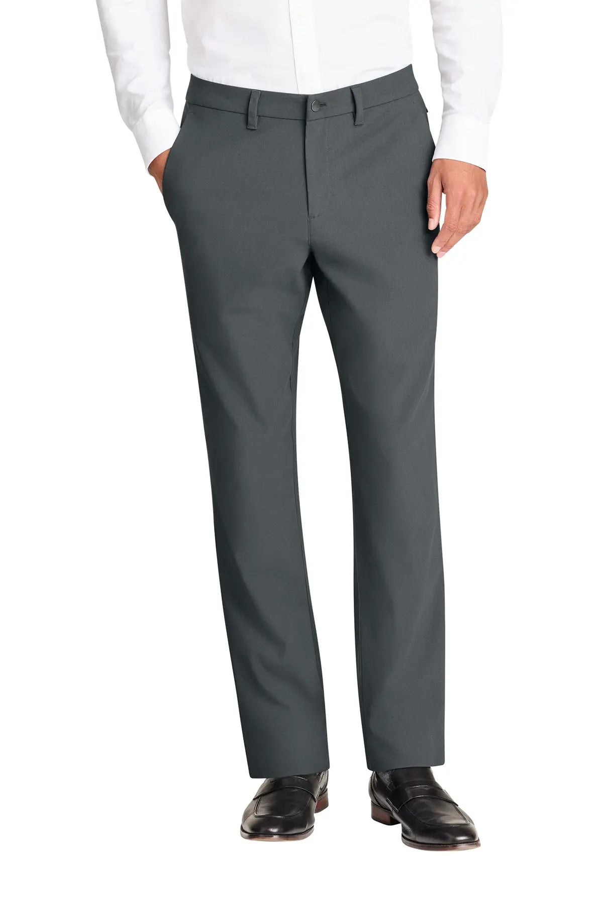 Mercer+Mettle® Capital Tech Pant #MM4000