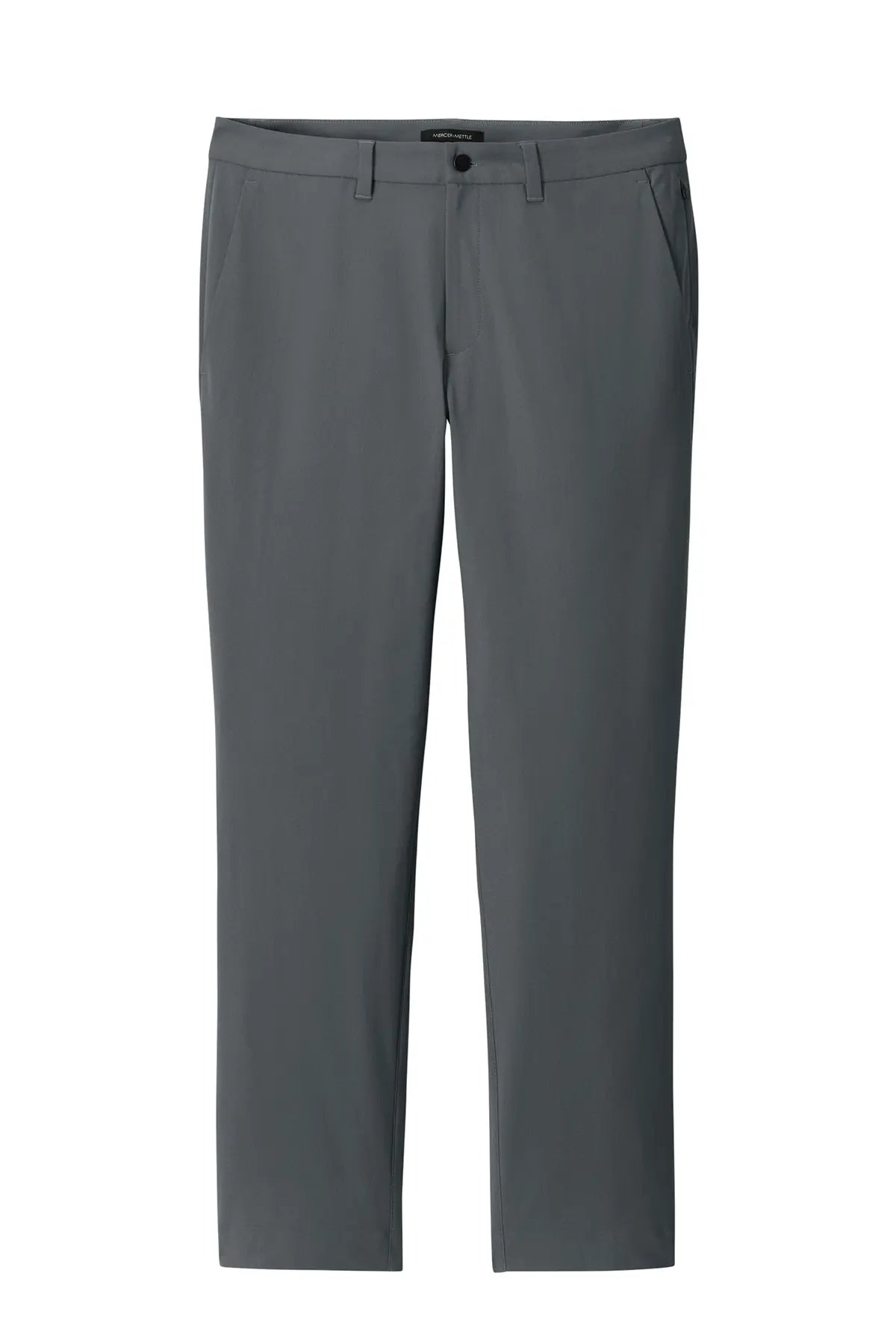 Mercer+Mettle® Capital Tech Pant #MM4000