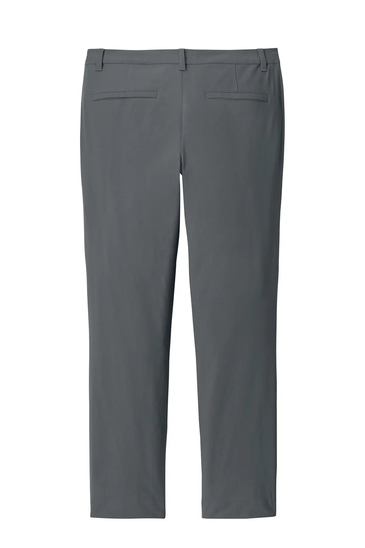 Mercer+Mettle® Capital Tech Pant #MM4000