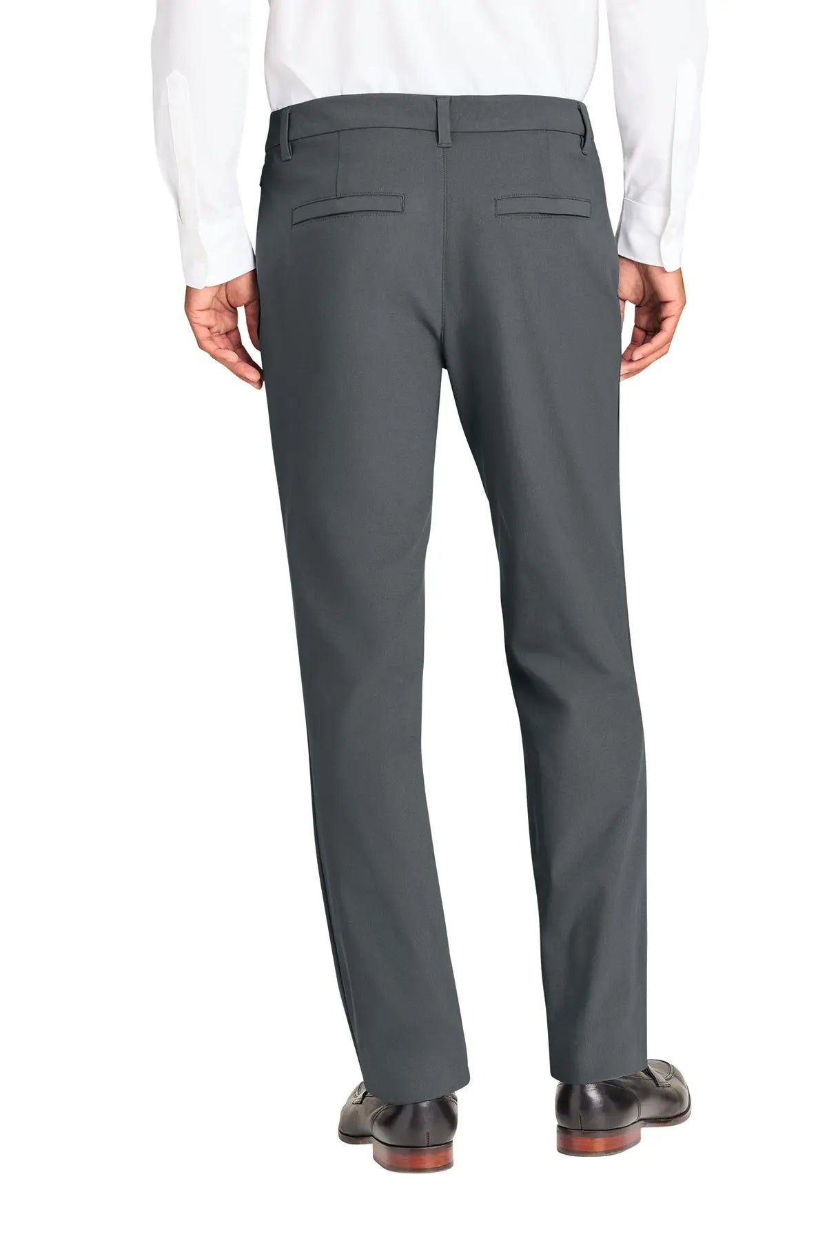 Mercer+Mettle® Capital Tech Pant #MM4000