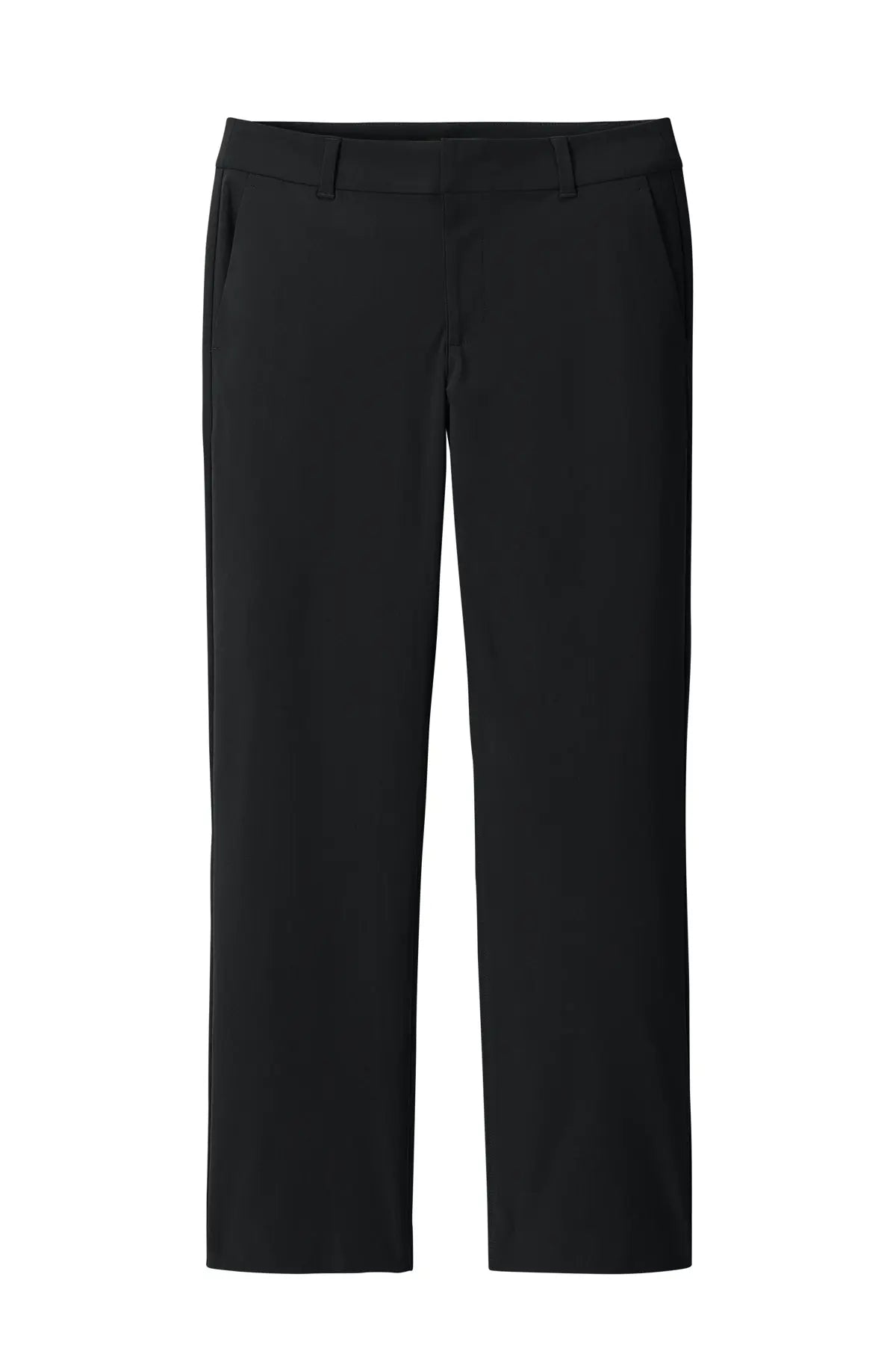 Mercer+Mettle® Women’s Capital Tech Pant #MM4001