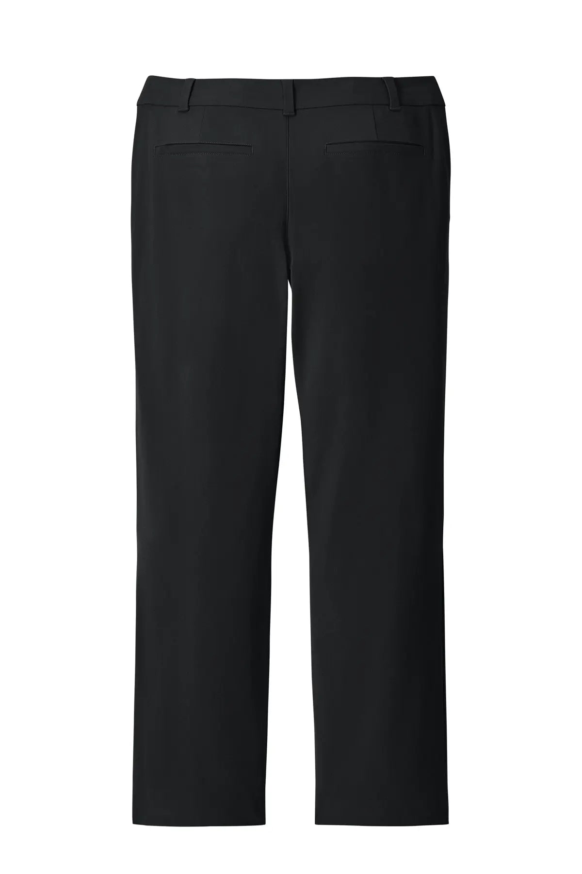 Mercer+Mettle® Women’s Capital Tech Pant #MM4001