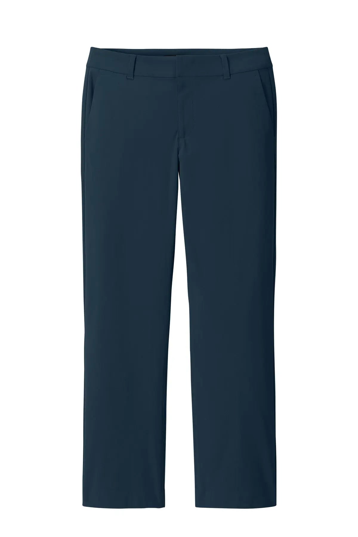 Mercer+Mettle® Women’s Capital Tech Pant #MM4001