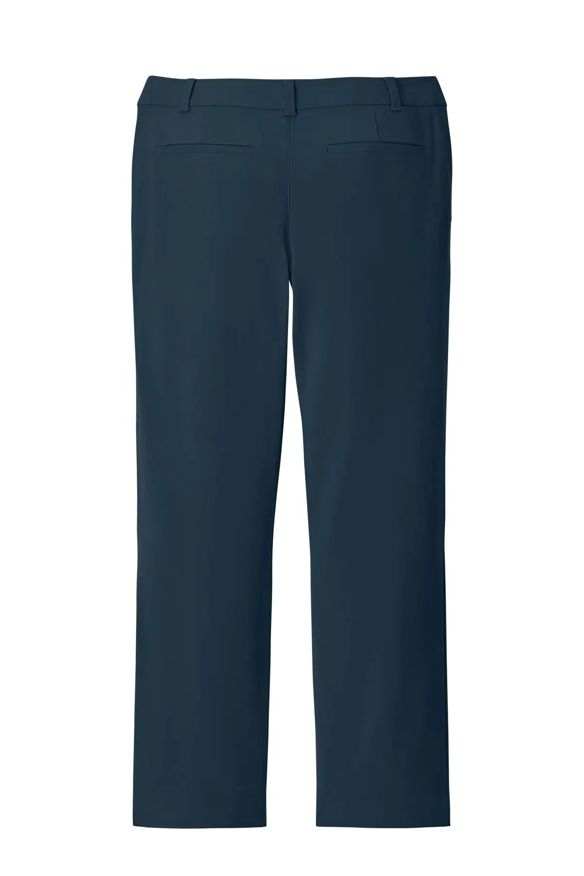 Mercer+Mettle® Women’s Capital Tech Pant #MM4001
