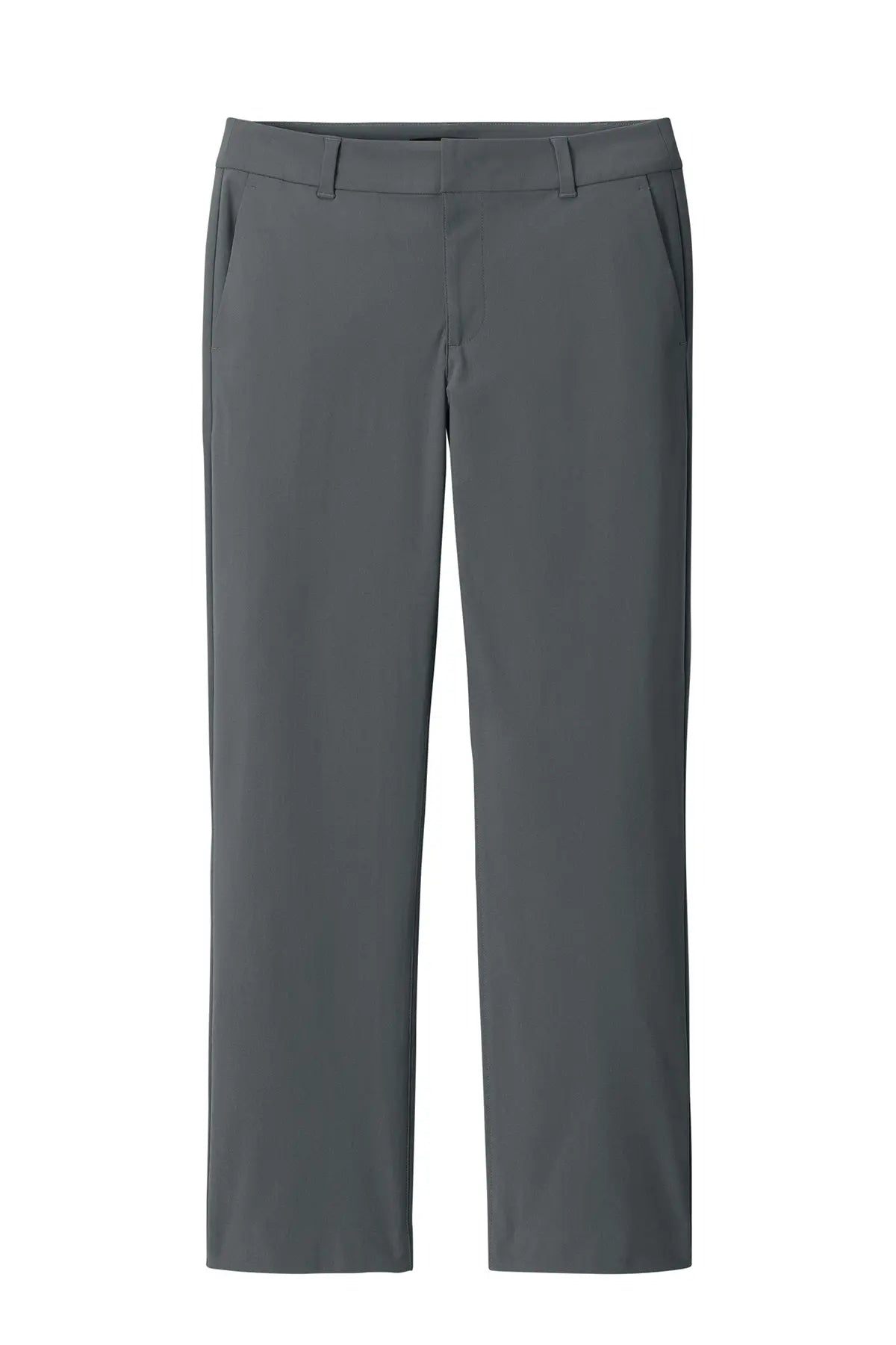 Mercer+Mettle® Women’s Capital Tech Pant #MM4001