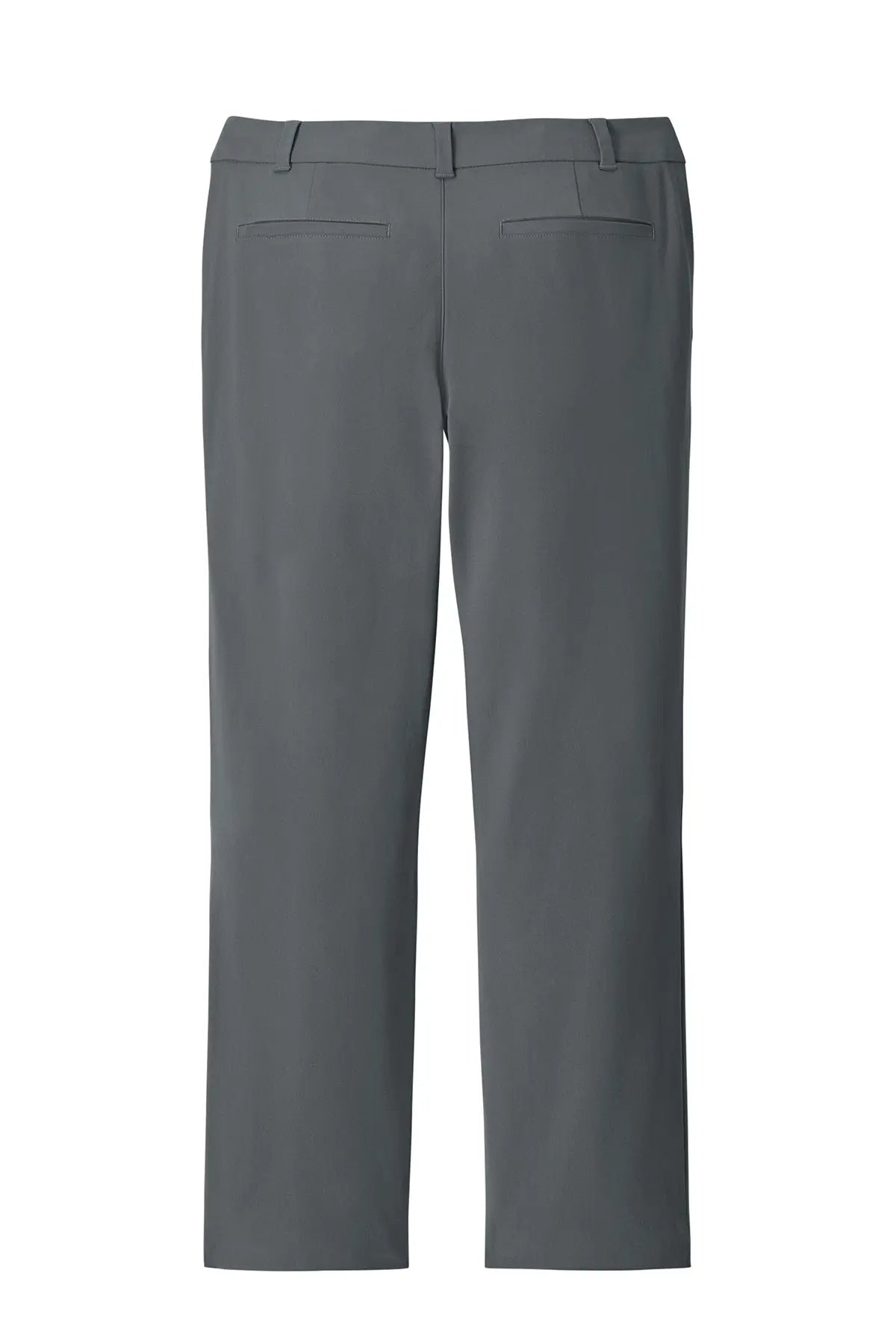 Mercer+Mettle® Women’s Capital Tech Pant #MM4001