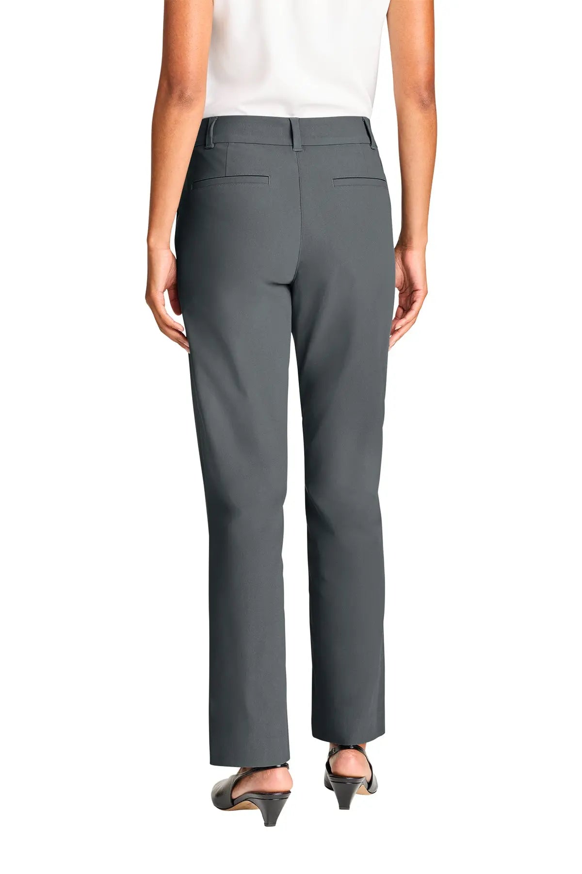 Mercer+Mettle® Women’s Capital Tech Pant #MM4001
