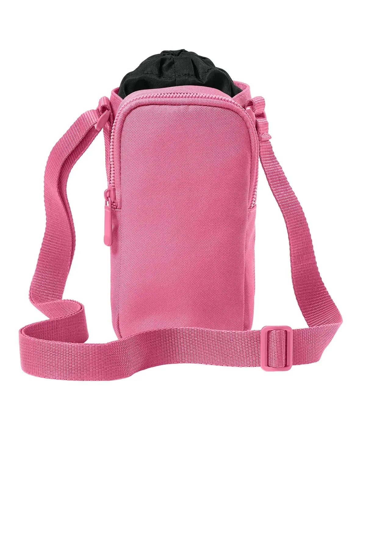 Port Authority® Matte Oxford Hydration Crossbody #BG941 Game Over Merch