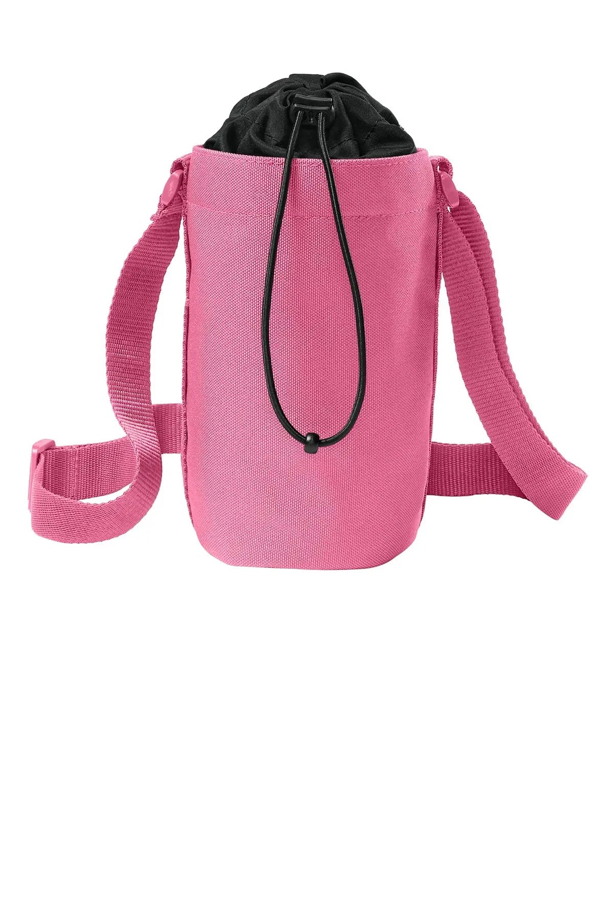 Port Authority® Matte Oxford Hydration Crossbody #BG941 Game Over Merch