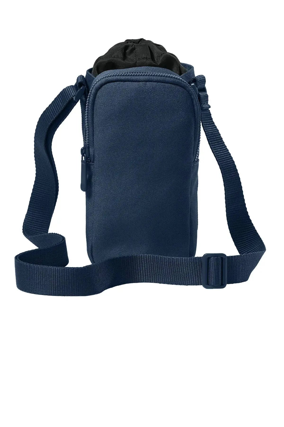 Port Authority® Matte Oxford Hydration Crossbody #BG941 Game Over Merch