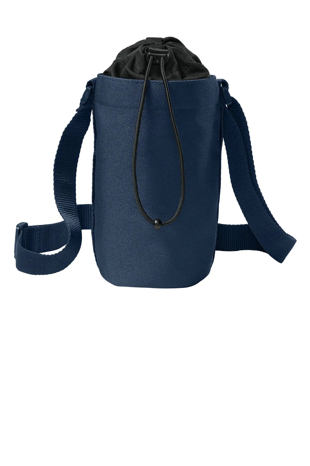 Port Authority® Matte Oxford Hydration Crossbody #BG941 Game Over Merch