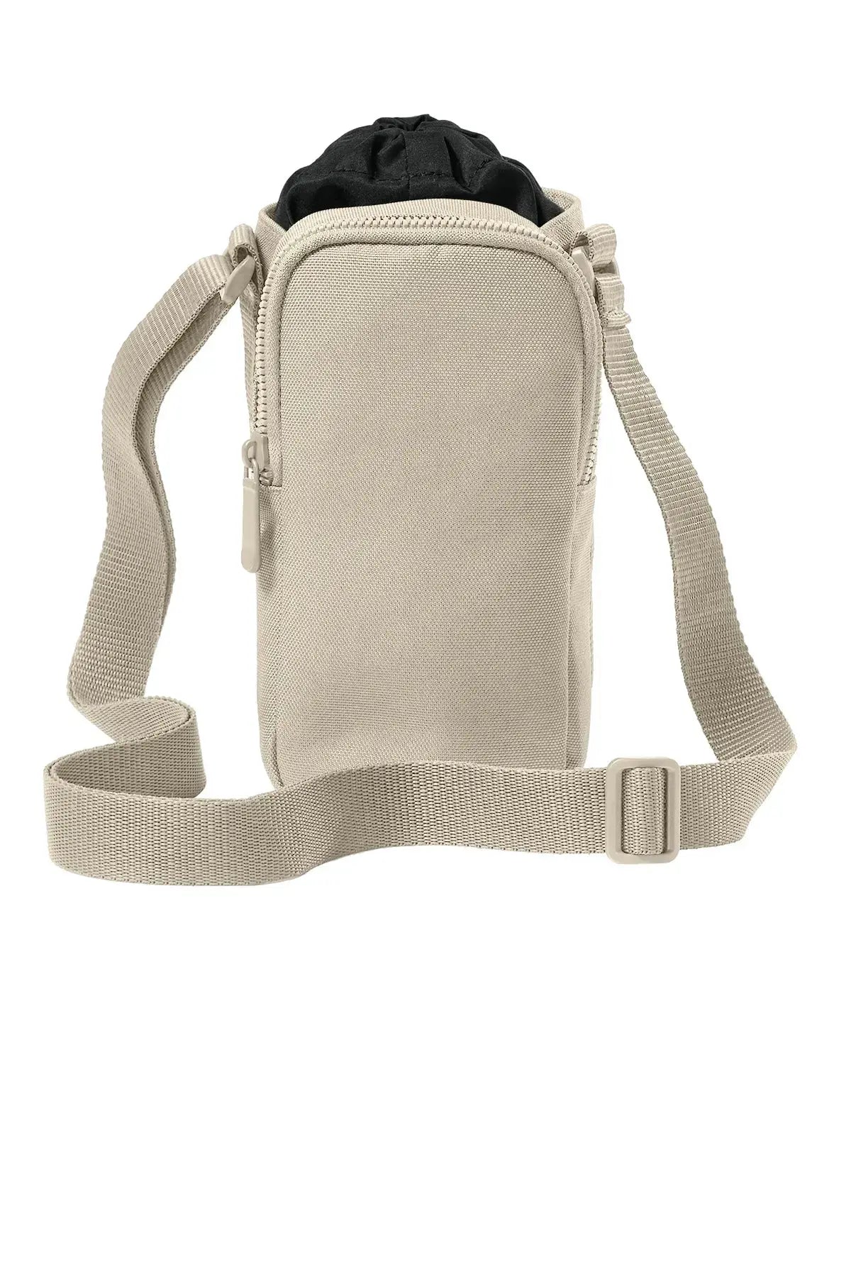 Port Authority® Matte Oxford Hydration Crossbody #BG941 Game Over Merch